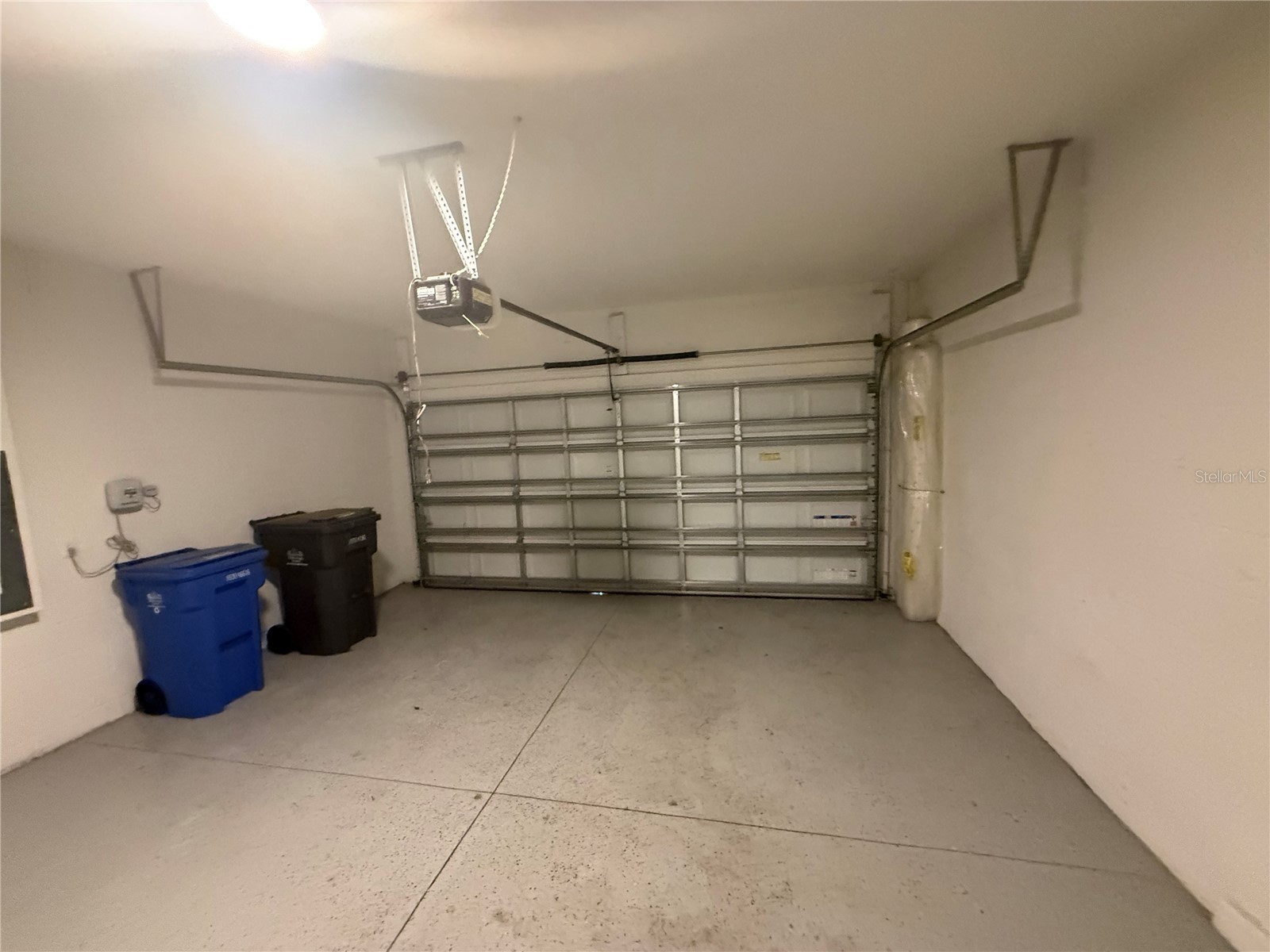 3135 Marine Grass Drive Wimauma FL 33598 TB8514349 image18