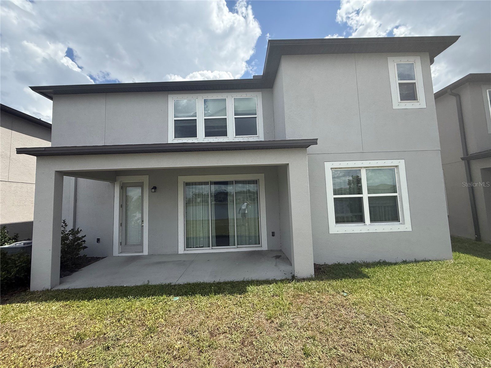 3135 Marine Grass Drive Wimauma FL 33598 TB8514349 image19