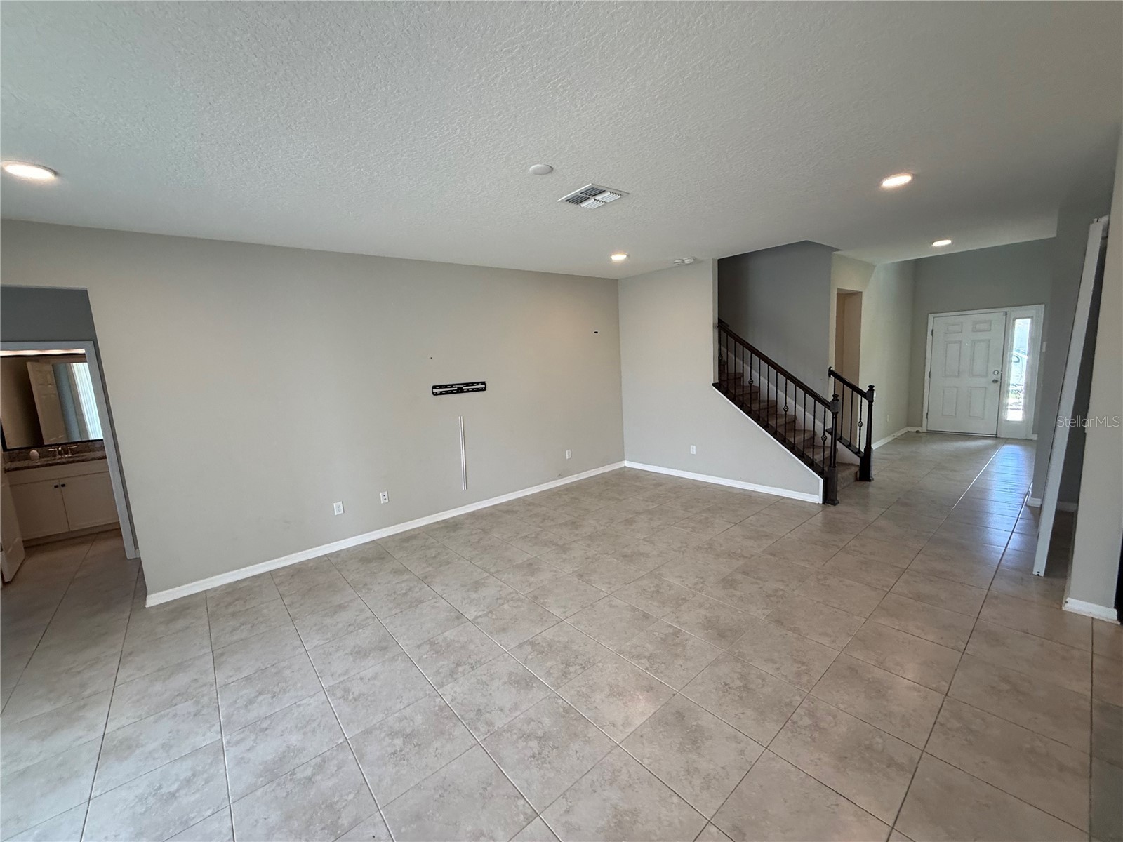 3135 Marine Grass Drive Wimauma FL 33598 TB8514349 image2