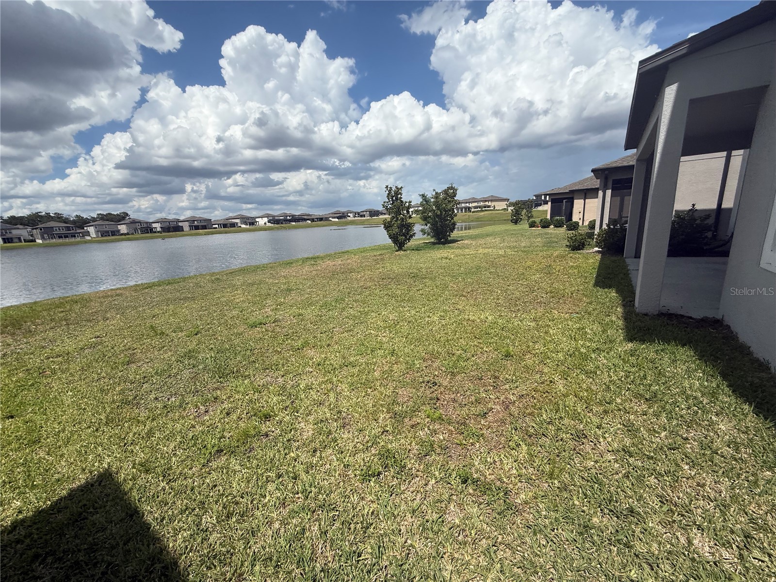3135 Marine Grass Drive Wimauma FL 33598 TB8514349 image20