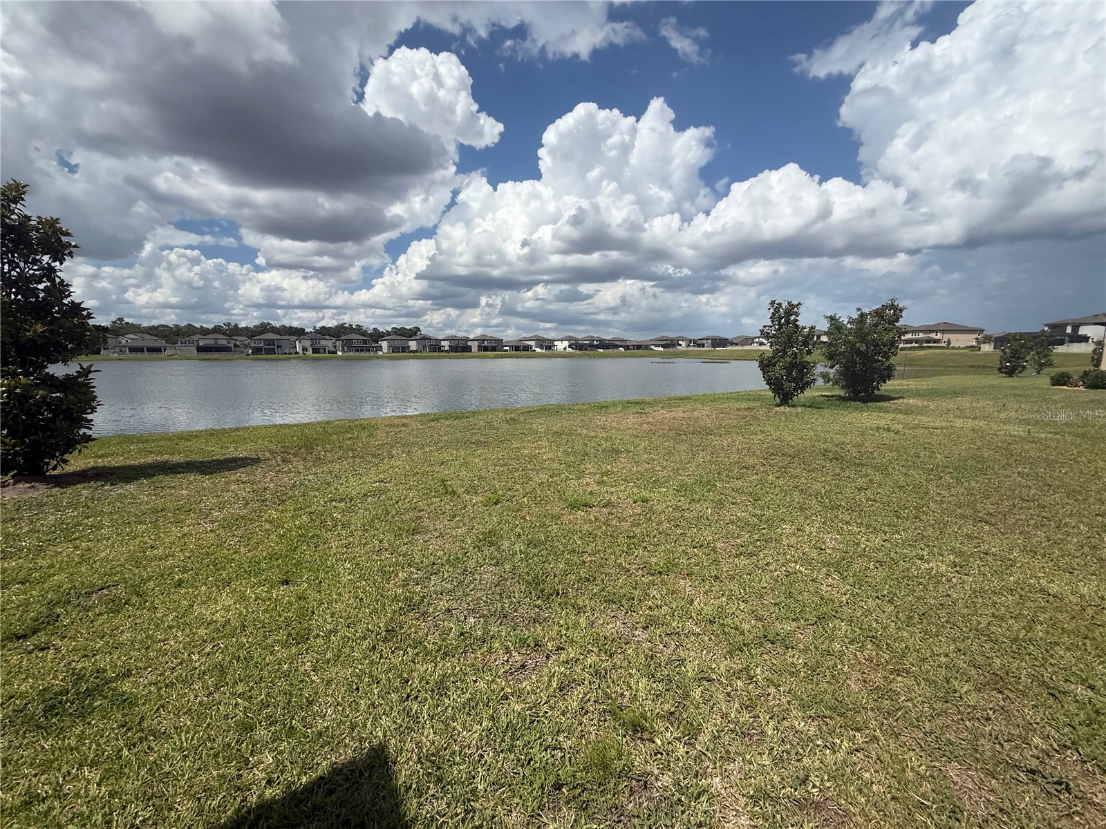 3135 Marine Grass Drive Wimauma FL 33598 TB8514349 image21