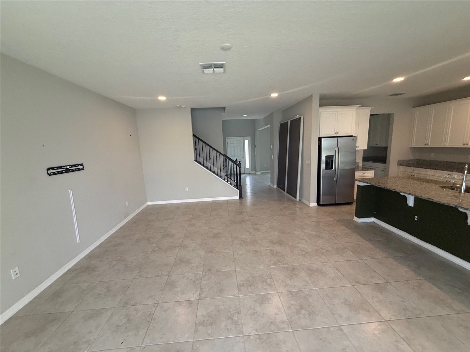 3135 Marine Grass Drive Wimauma FL 33598 TB8514349 image3