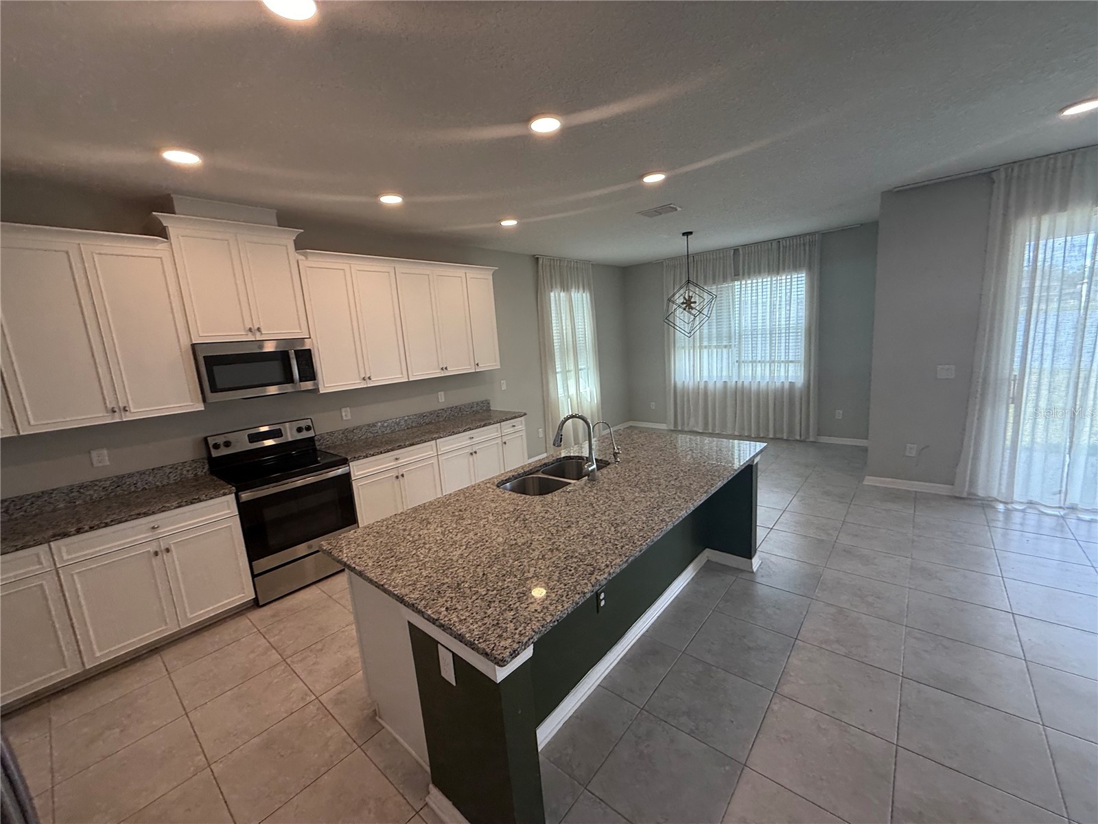 3135 Marine Grass Drive Wimauma FL 33598 TB8514349 image4