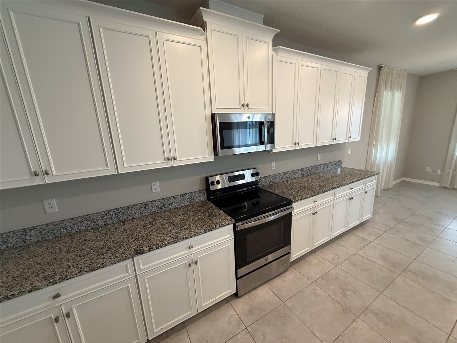 3135 Marine Grass Drive Wimauma FL 33598 TB8514349 image5