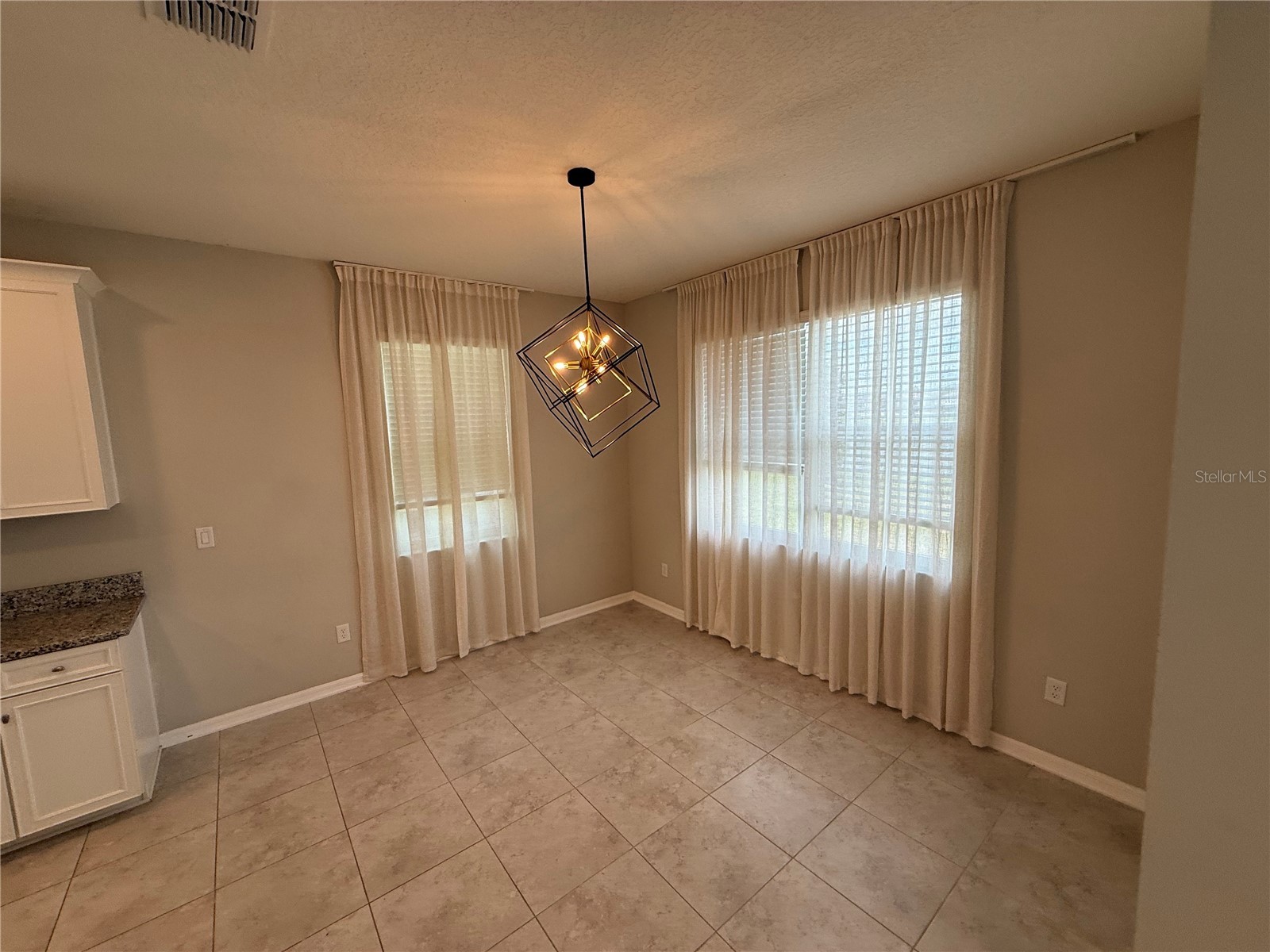 3135 Marine Grass Drive Wimauma FL 33598 TB8514349 image7