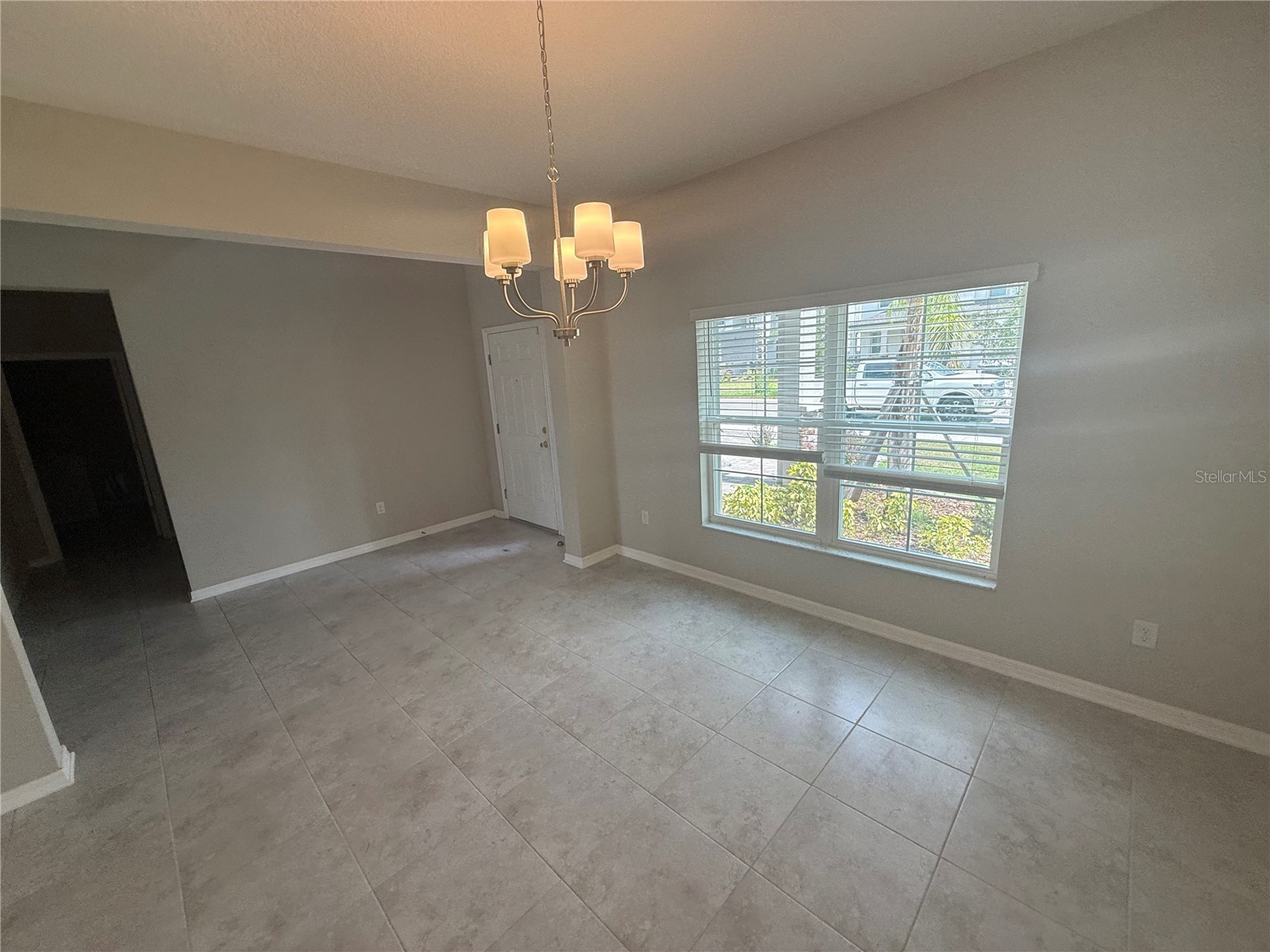 3135 Marine Grass Drive Wimauma FL 33598 TB8514349 image8