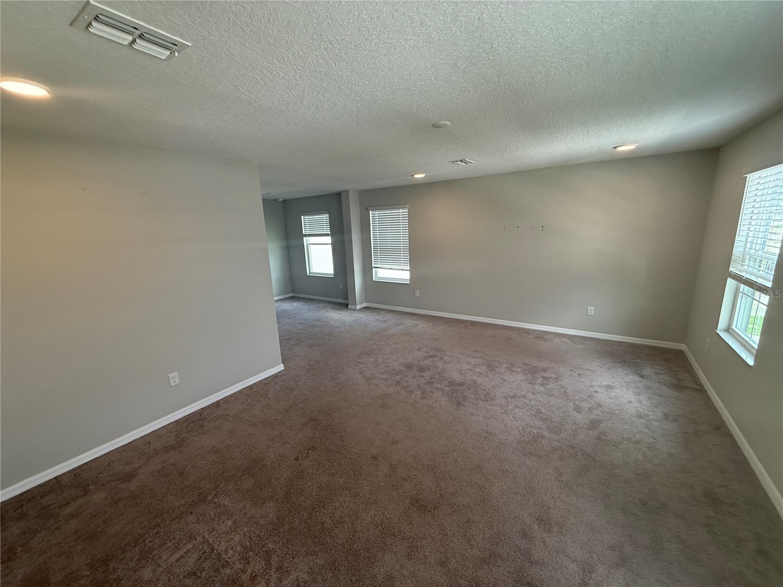 3135 Marine Grass Drive Wimauma FL 33598 TB8514349 image9