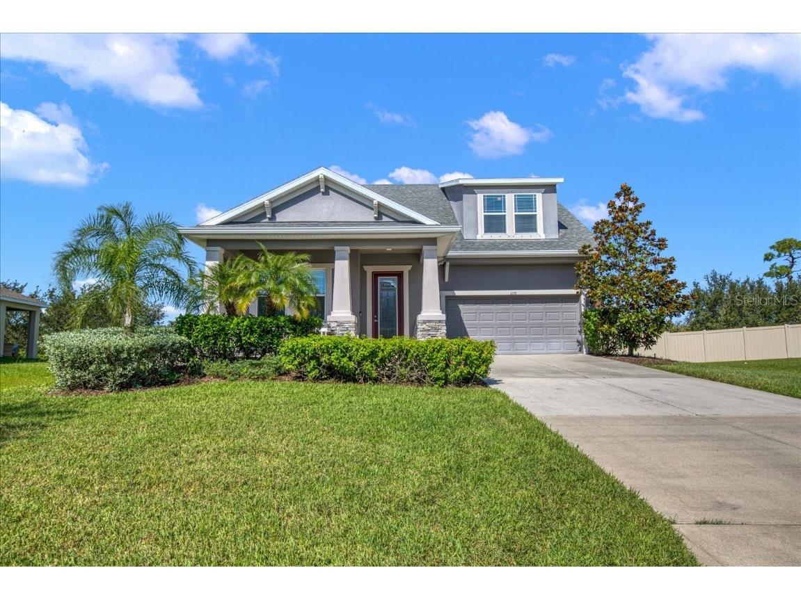 3135 Mela Court Holiday FL 34691 U8212937 image1