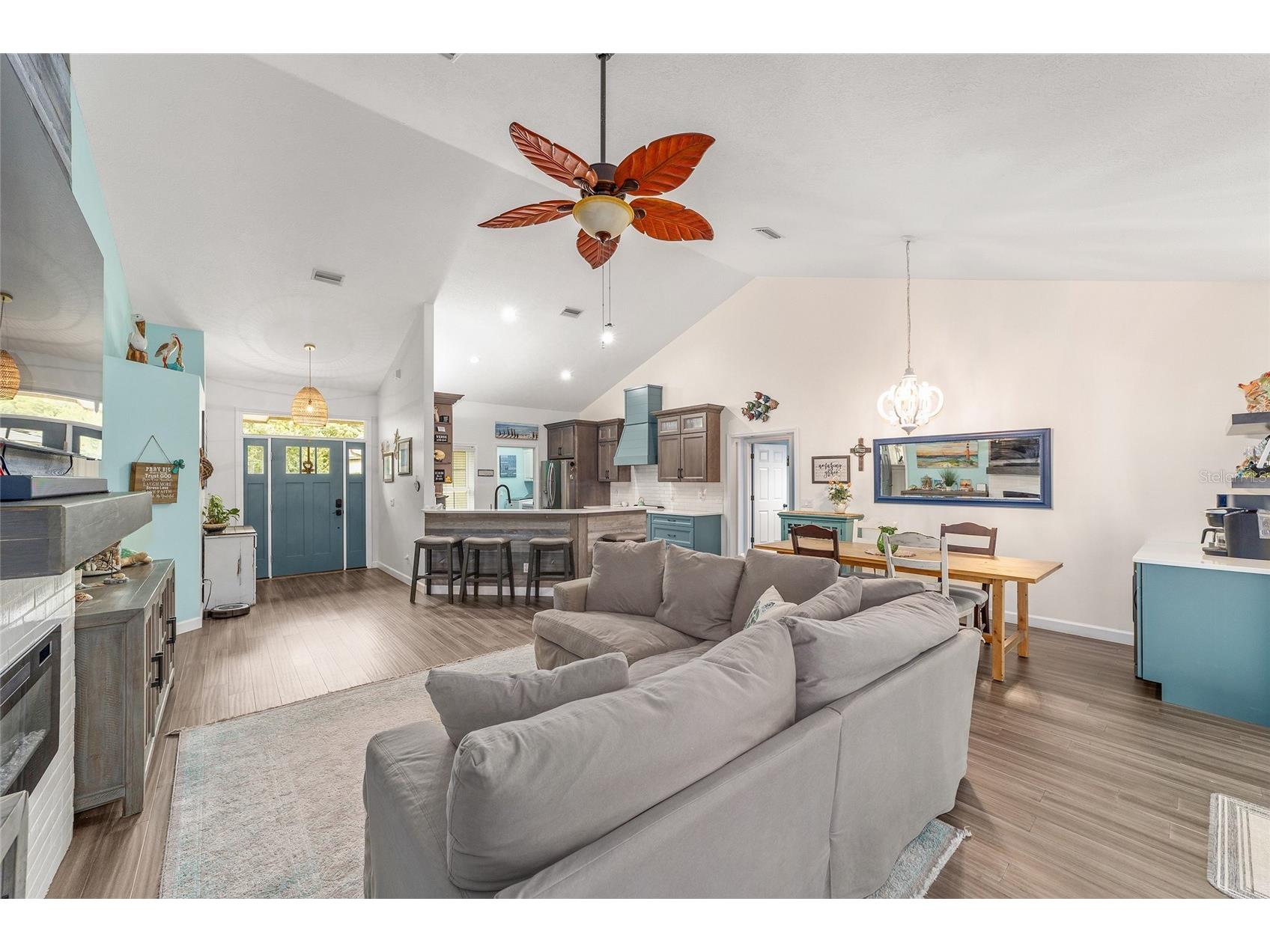 3135 N Barton Creek Circle Lecanto FL 34461 OM708947 image10