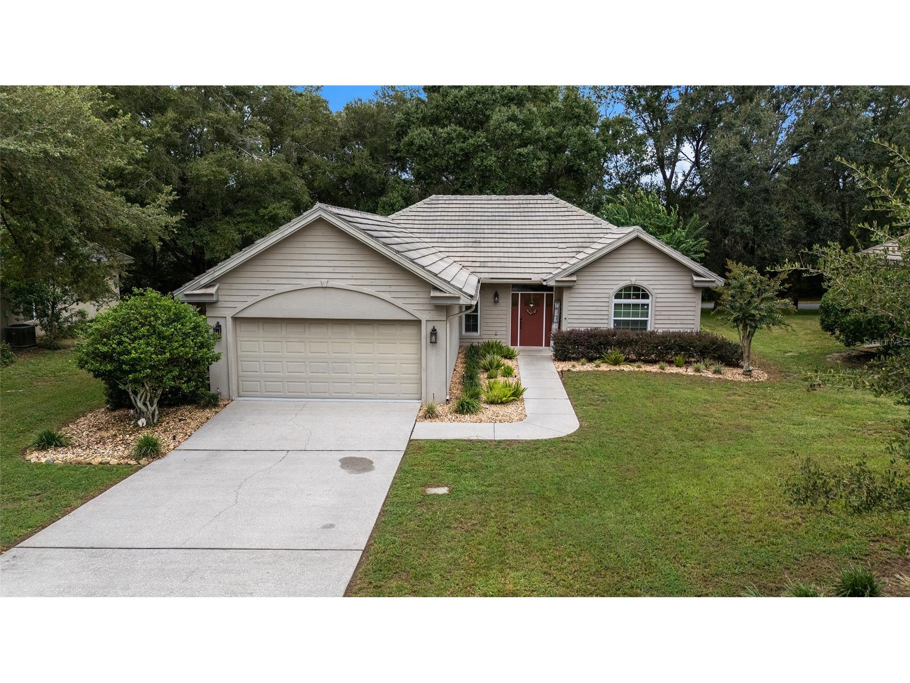 3135 N Barton Creek Circle Lecanto FL 34461 OM708947 image2
