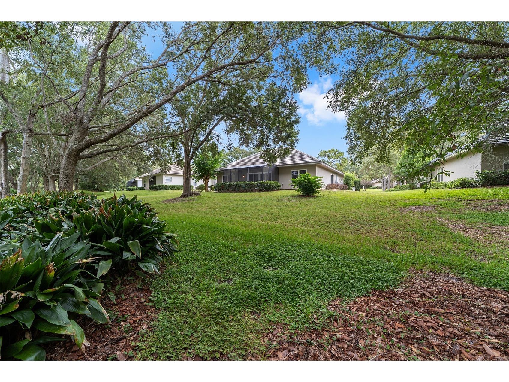 3135 N Barton Creek Circle Lecanto FL 34461 OM708947 image39
