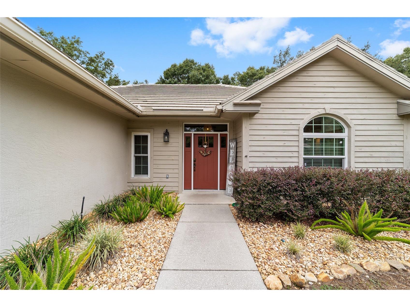 3135 N Barton Creek Circle Lecanto FL 34461 OM708947 image4