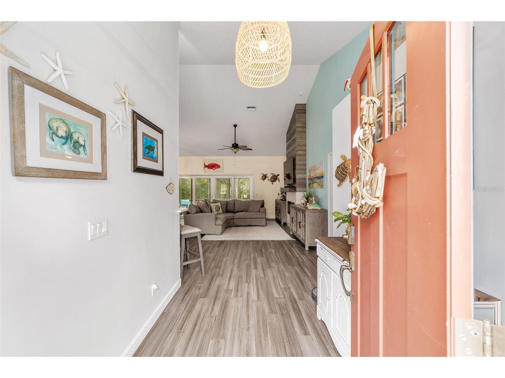 3135 N Barton Creek Circle Lecanto FL 34461 OM708947 image5