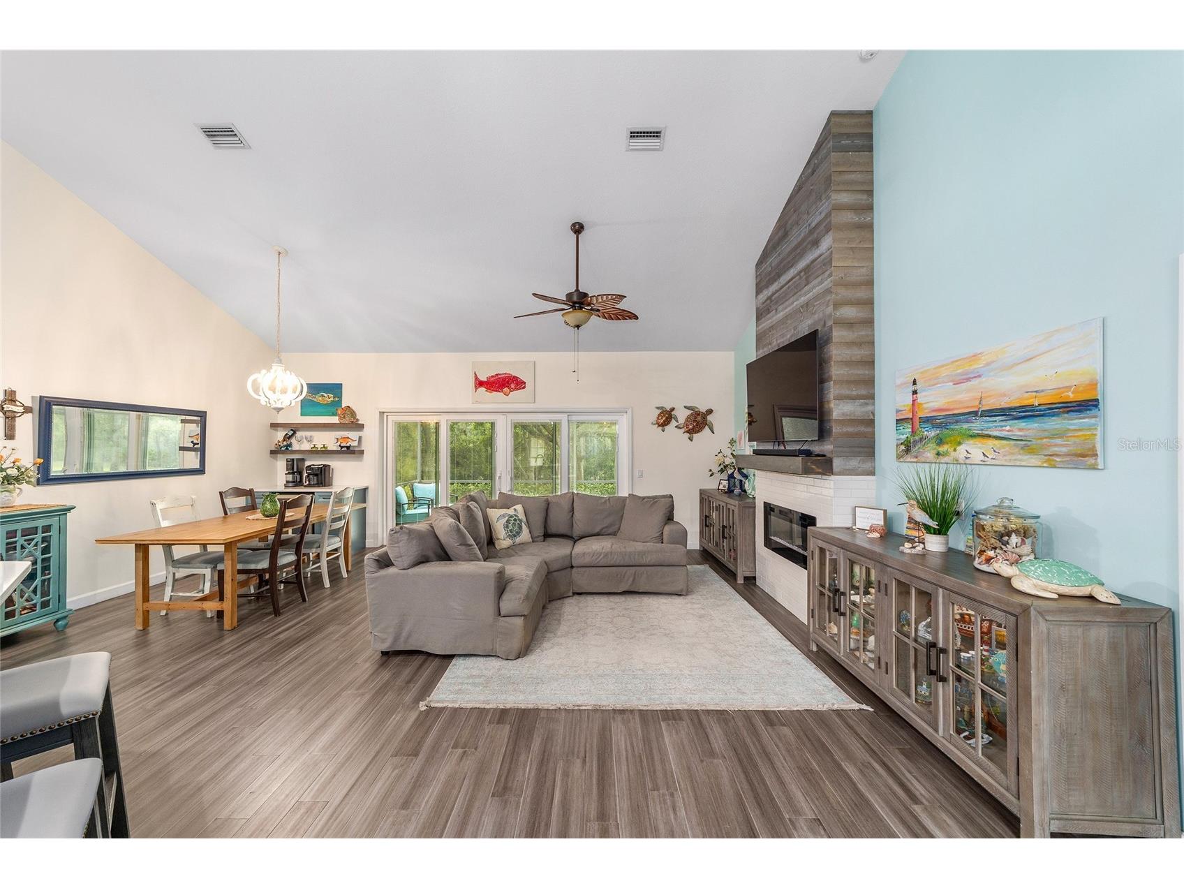 3135 N Barton Creek Circle Lecanto FL 34461 OM708947 image7