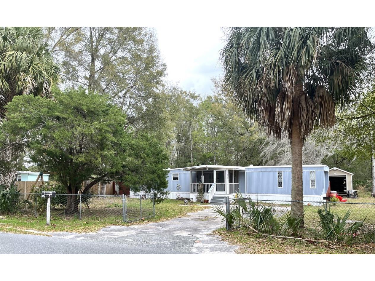 3135 N Oakland Terrace Crystal River FL 34428 T3507039 image1
