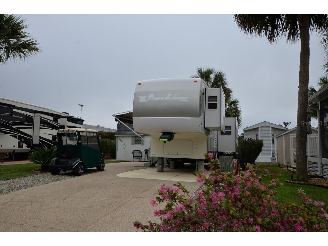 3135 NE 102nd Avenue Road Silver Springs FL 34488 OM652400 image1