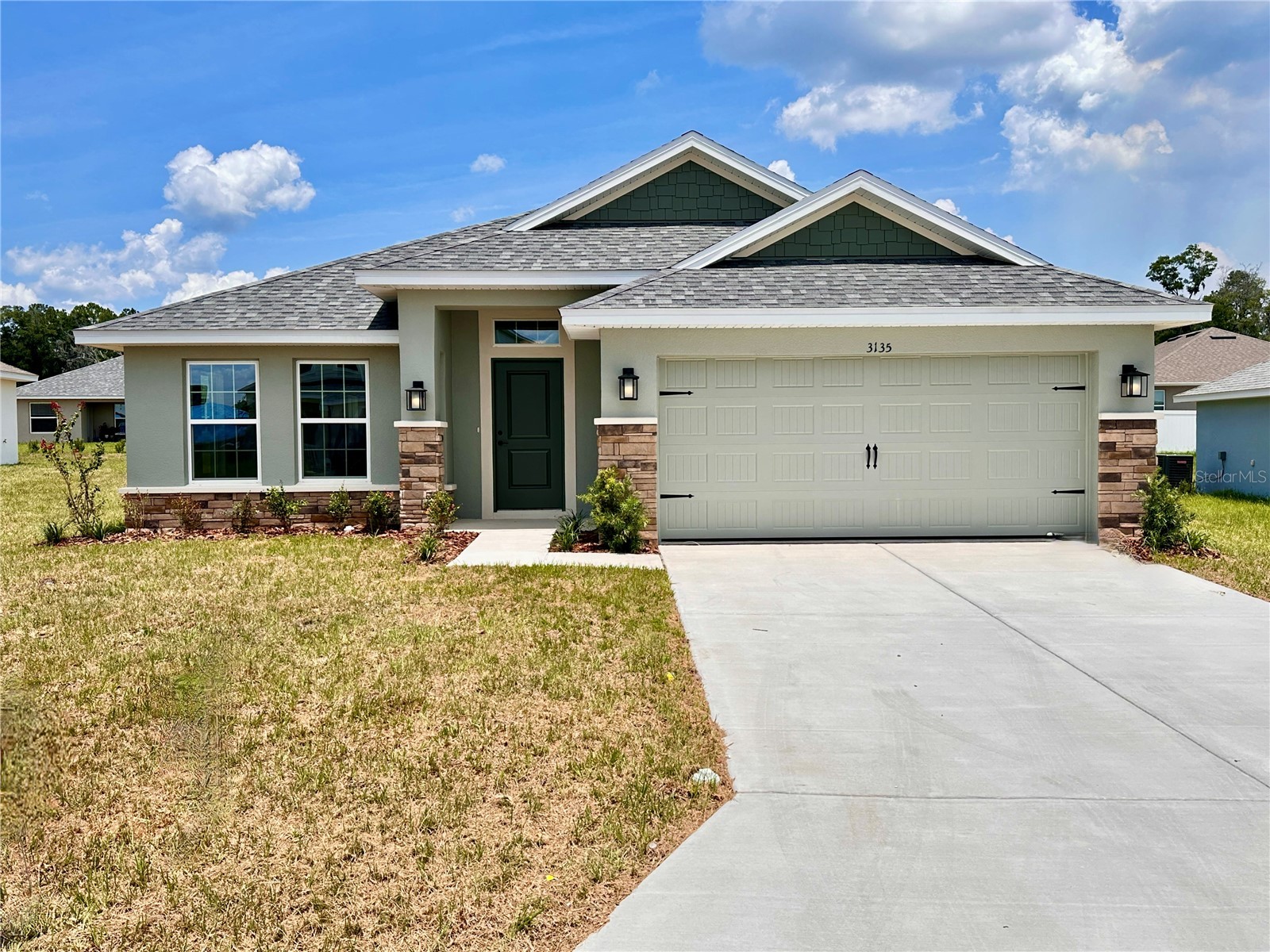 3135 NE 45th Avenue Ocala FL 34470 OM725480 image1