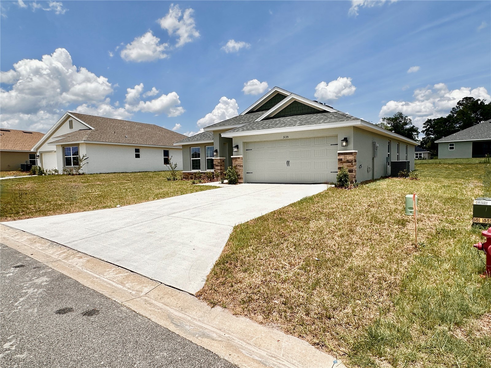 3135 NE 45th Avenue Ocala FL 34470 OM725480 image2