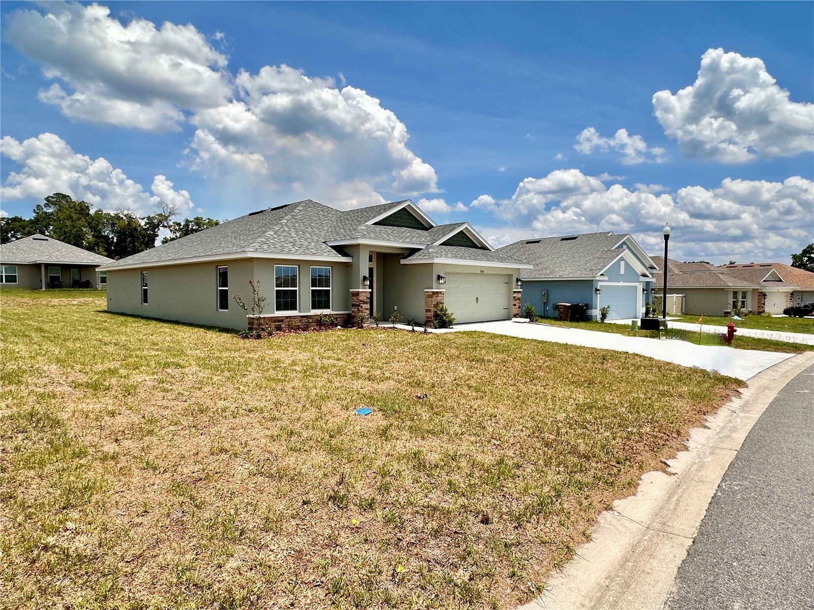 3135 NE 45th Avenue Ocala FL 34470 OM725480 image3