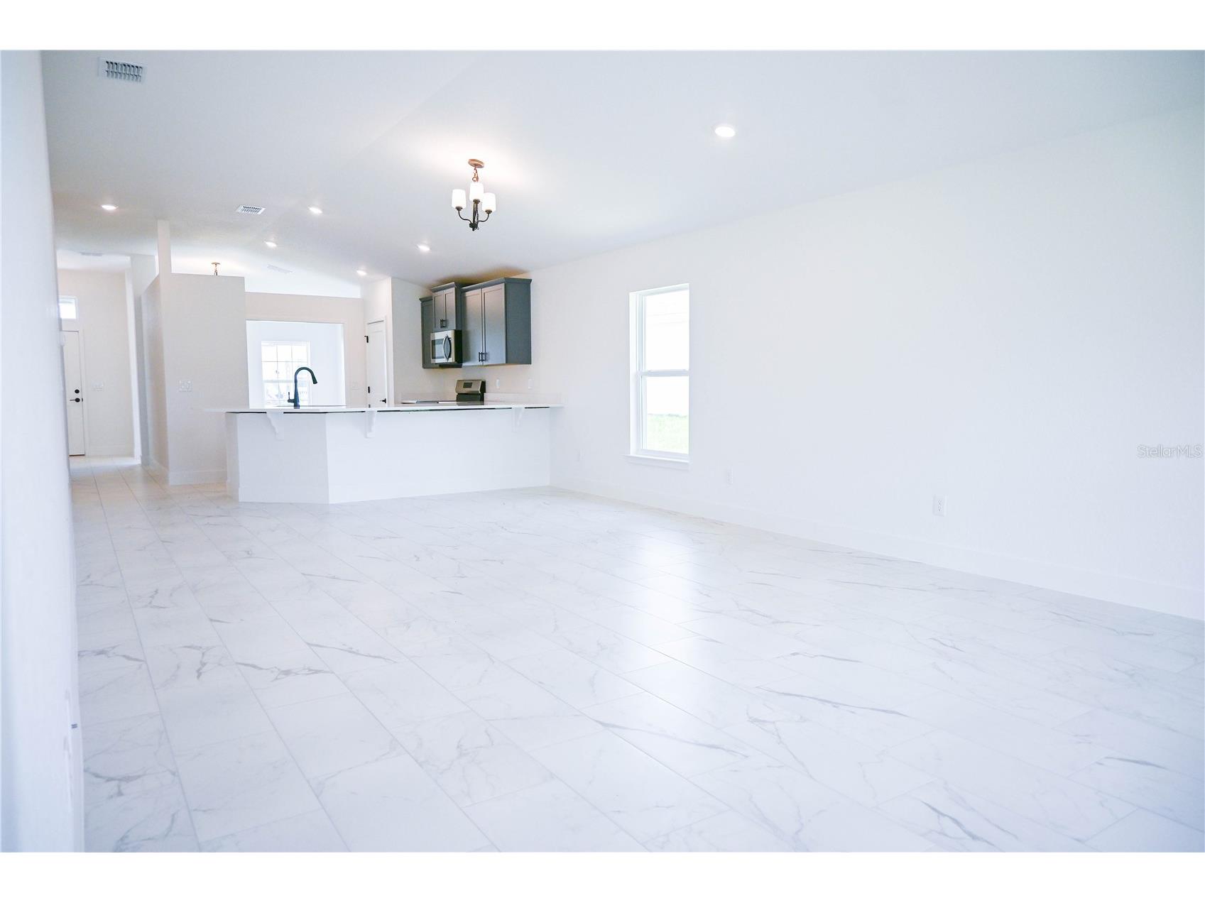 3135 NE 45th Avenue Ocala FL 34470 OM725480 image4