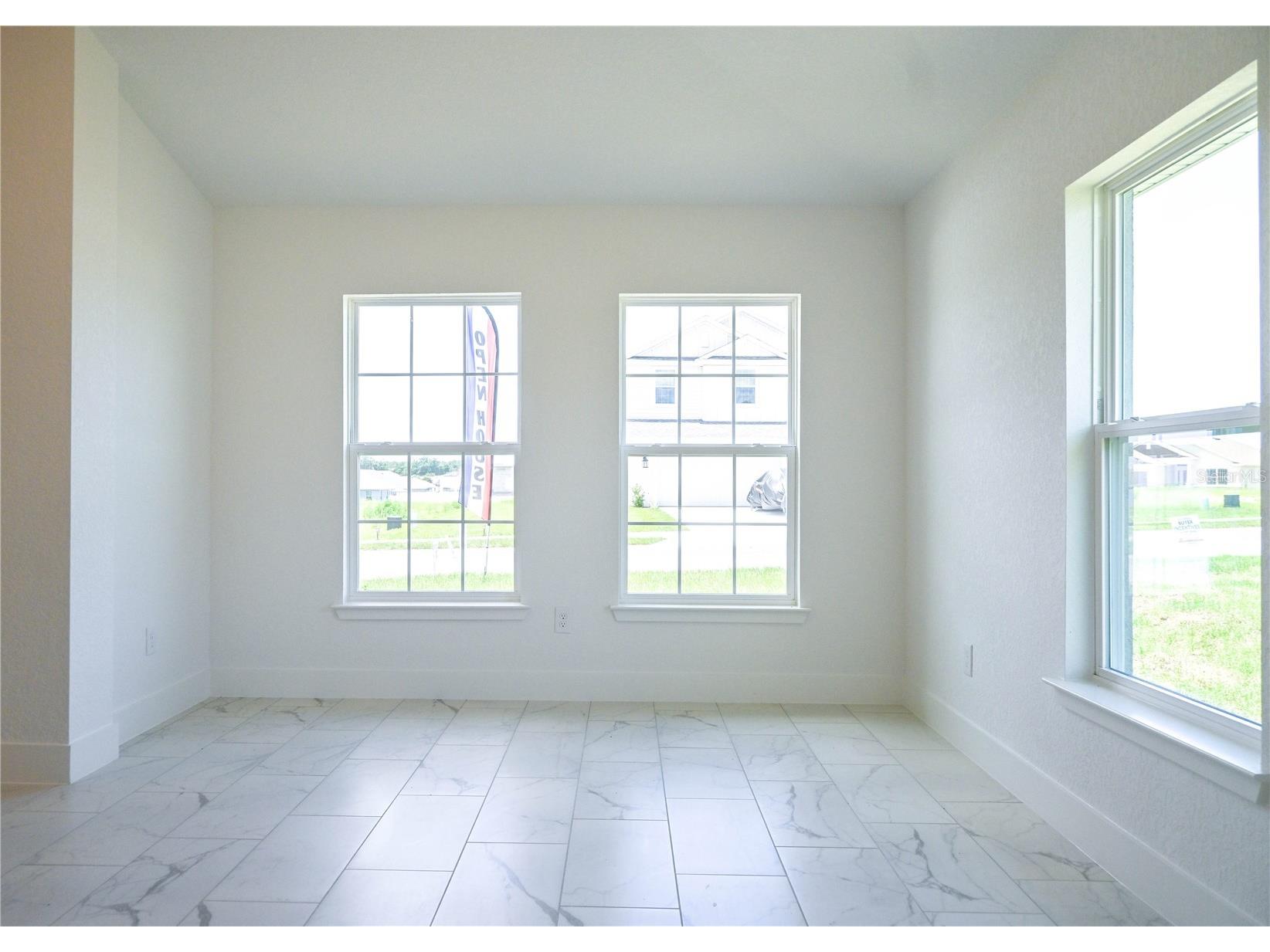 3135 NE 45th Avenue Ocala FL 34470 OM725480 image7