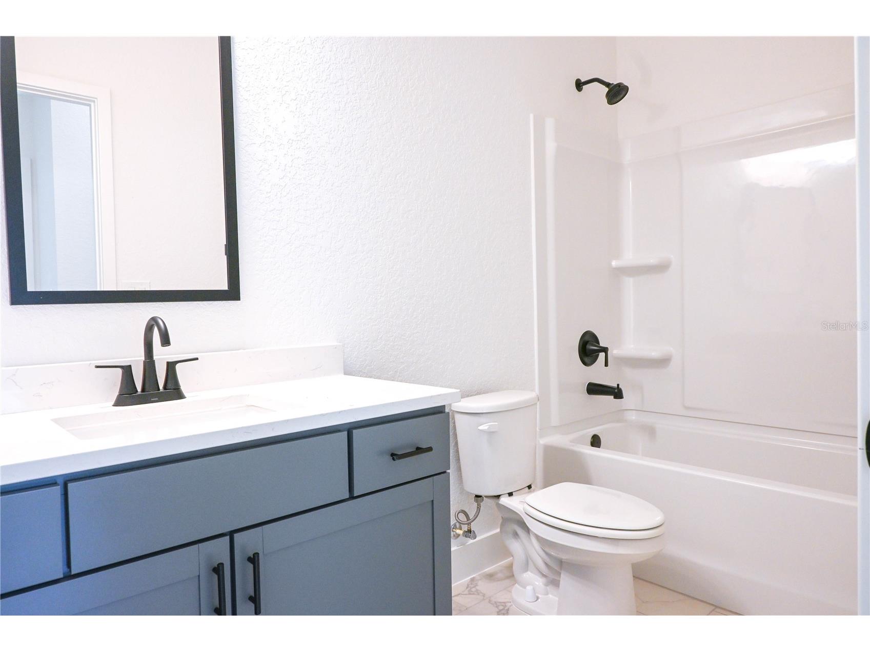 3135 NE 45th Avenue Ocala FL 34470 OM725480 image9