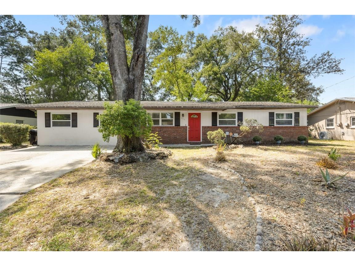 3135 NW 46th Avenue Gainesville FL 32605 GC534155 image1