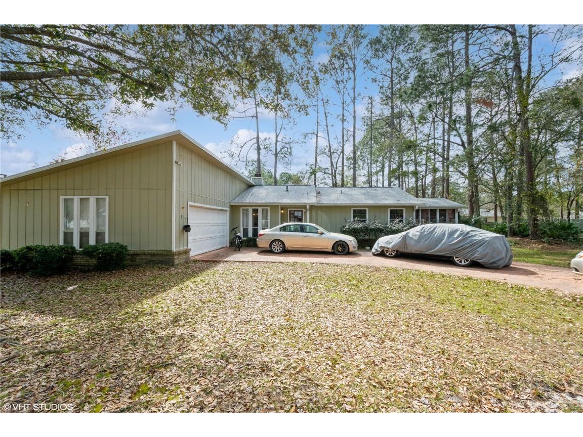 3135 NW 68th Avenue Gainesville FL 32653 GC519460 image1