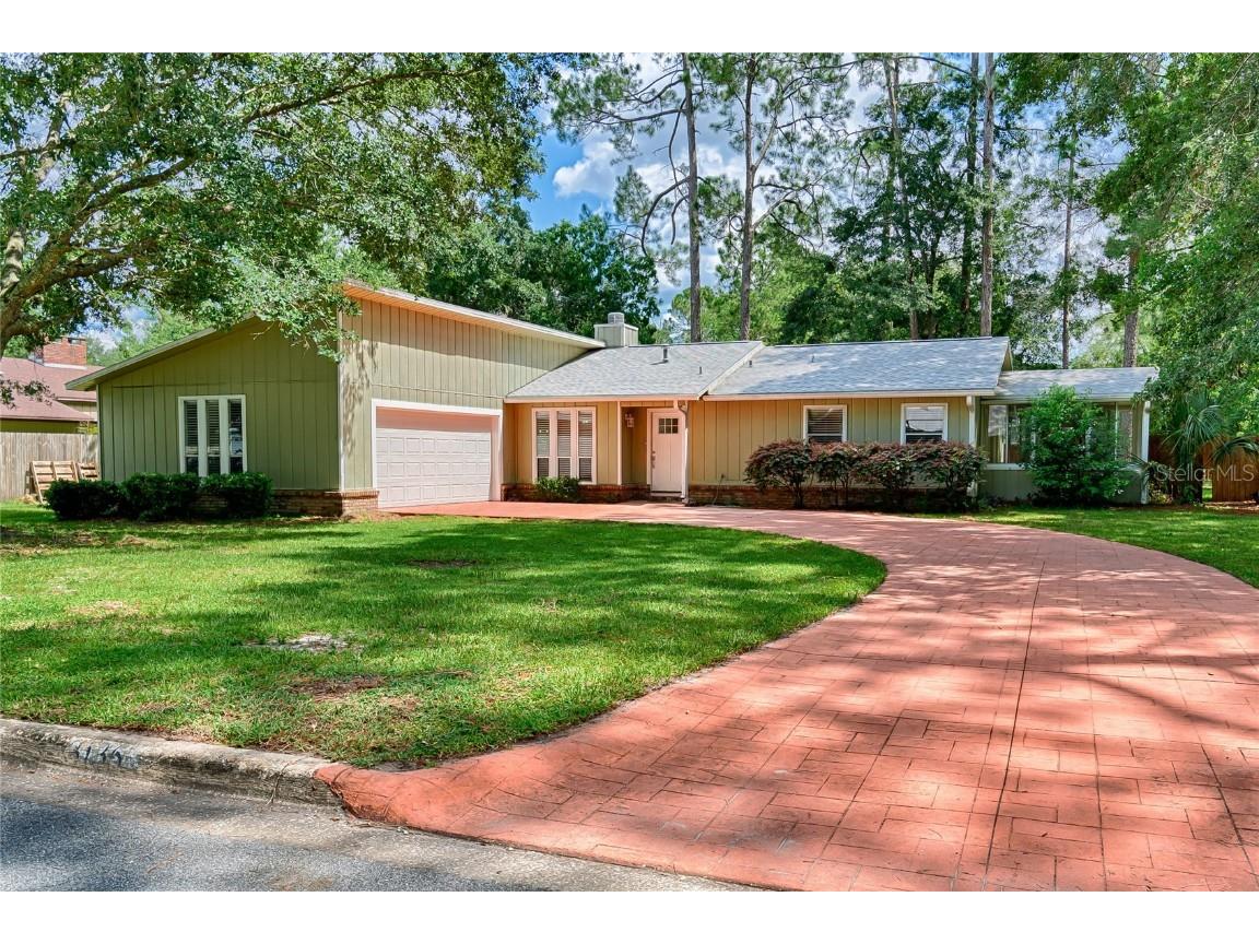 3135 NW 68th Avenue Gainesville FL 32653 GC524079 image1