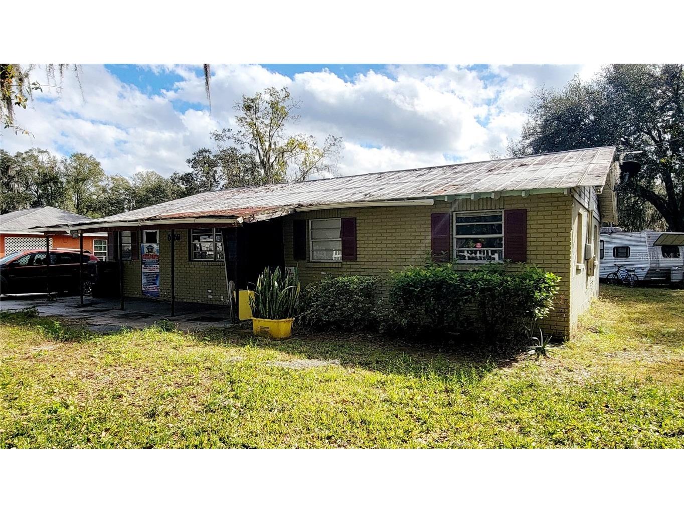 3135 Old Dixie Highway Auburndale FL 33823 T3495566 image1