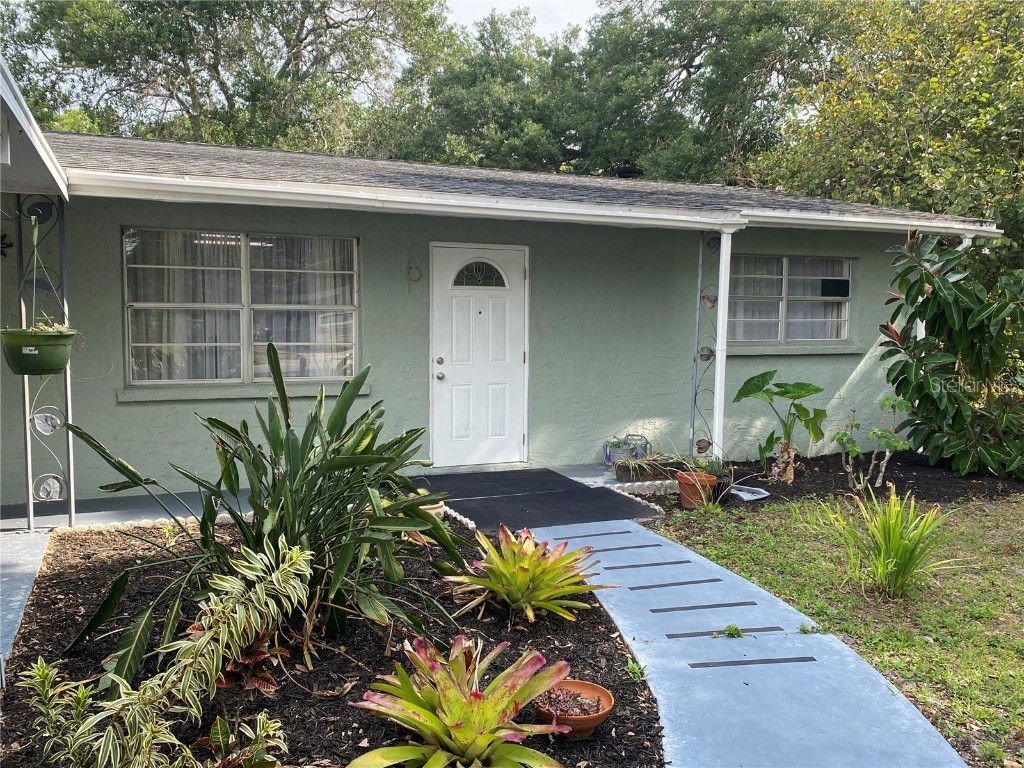 3135 Olympic Street Sarasota FL 34231 A4531136 image1