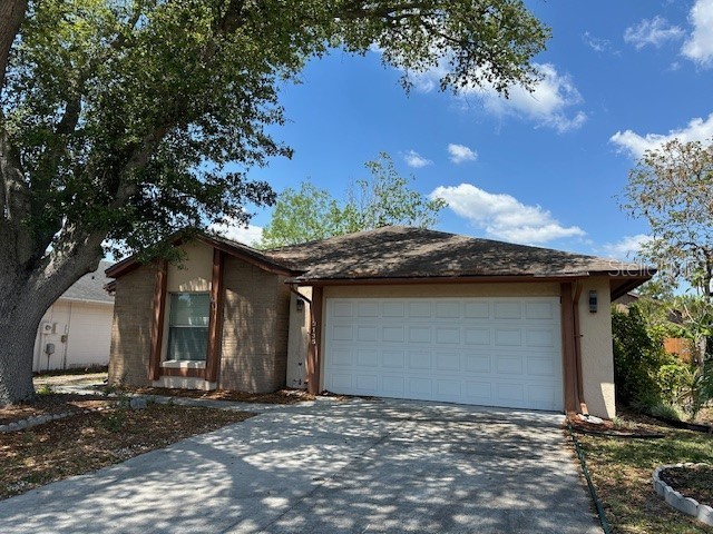 3135 Pinto Drive Kissimmee FL 34746 O6199531 image1