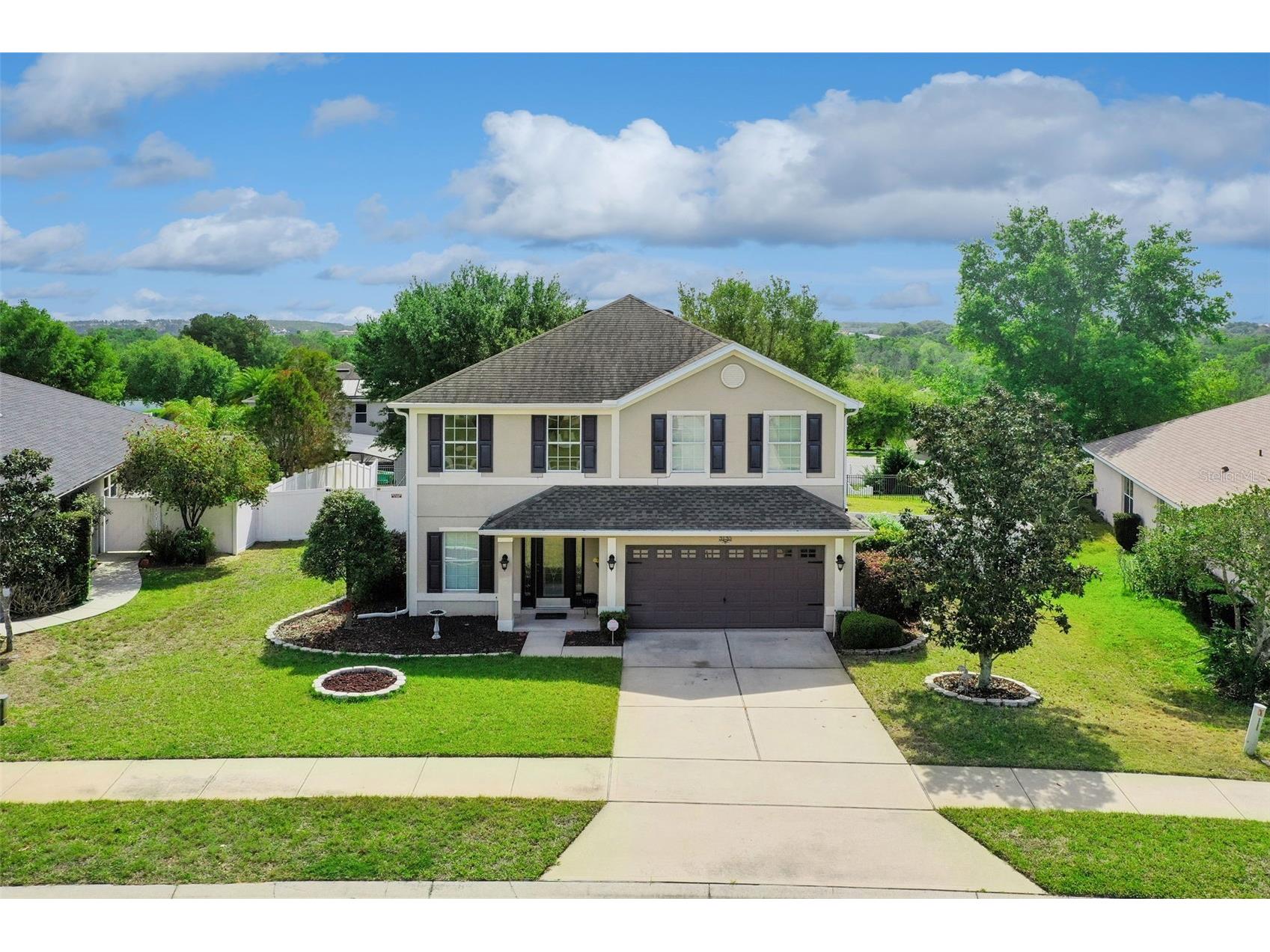 3135 Pizzaro Place Clermont FL 34715 G5110415 image1