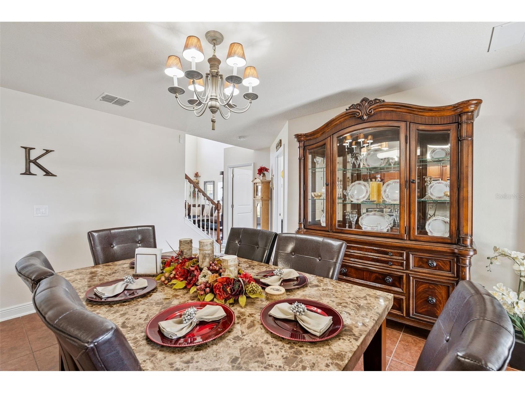 3135 Pizzaro Place Clermont FL 34715 G5110415 image10