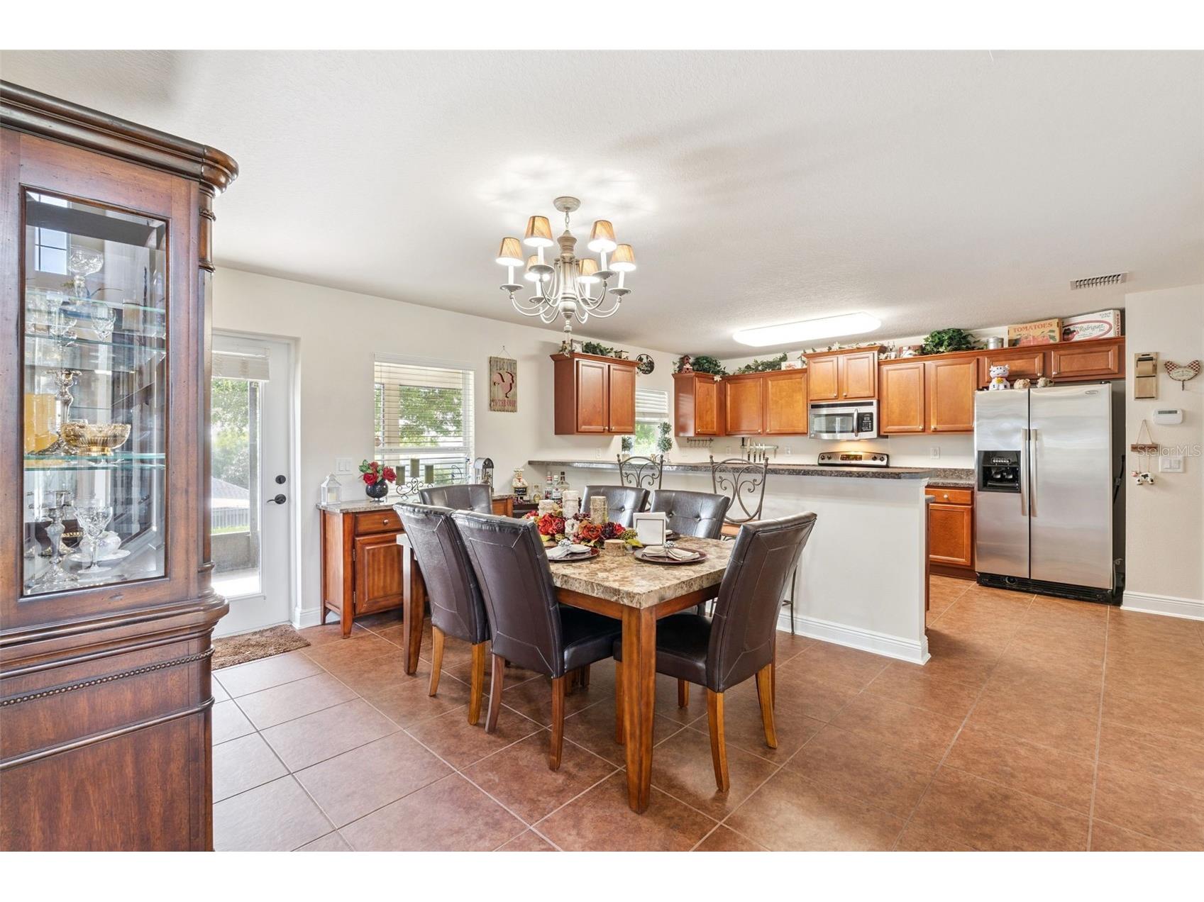 3135 Pizzaro Place Clermont FL 34715 G5110415 image11