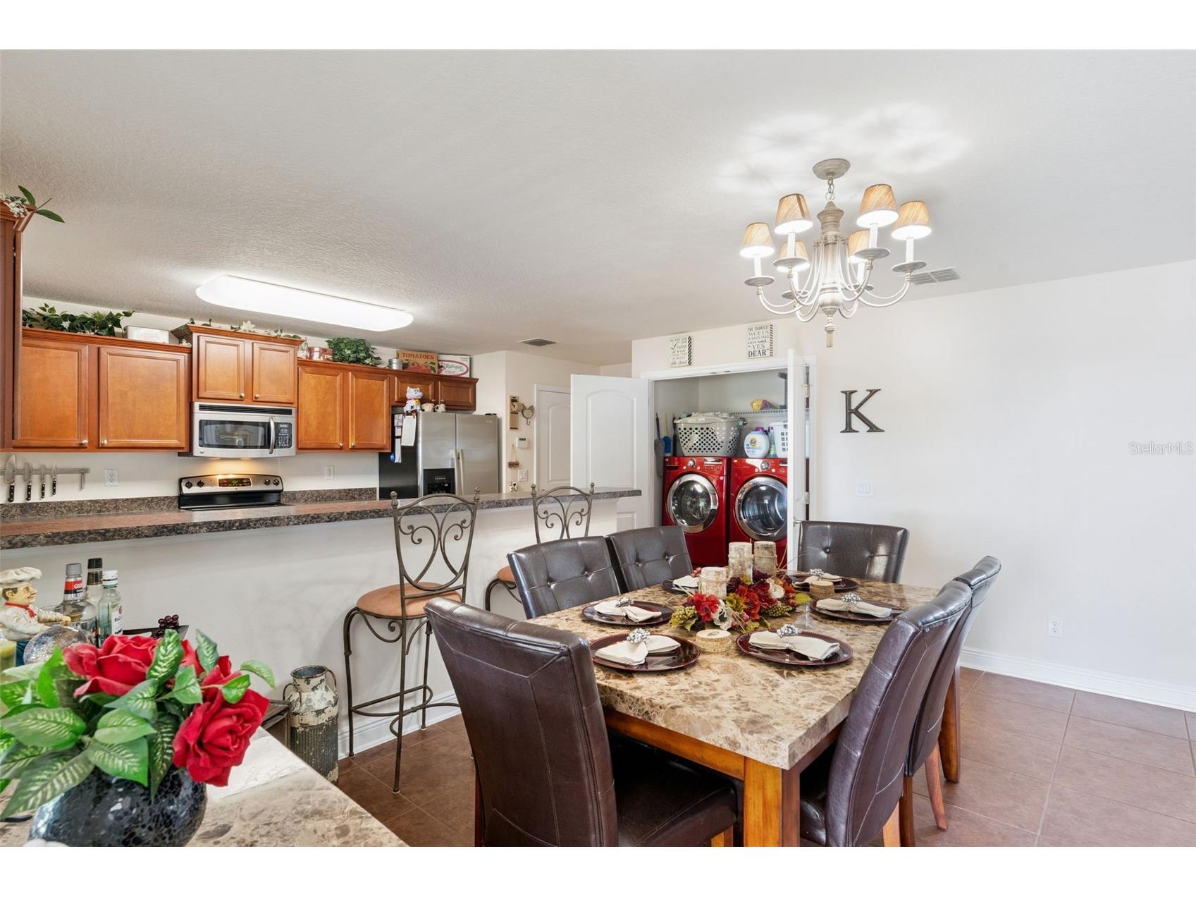 3135 Pizzaro Place Clermont FL 34715 G5110415 image13