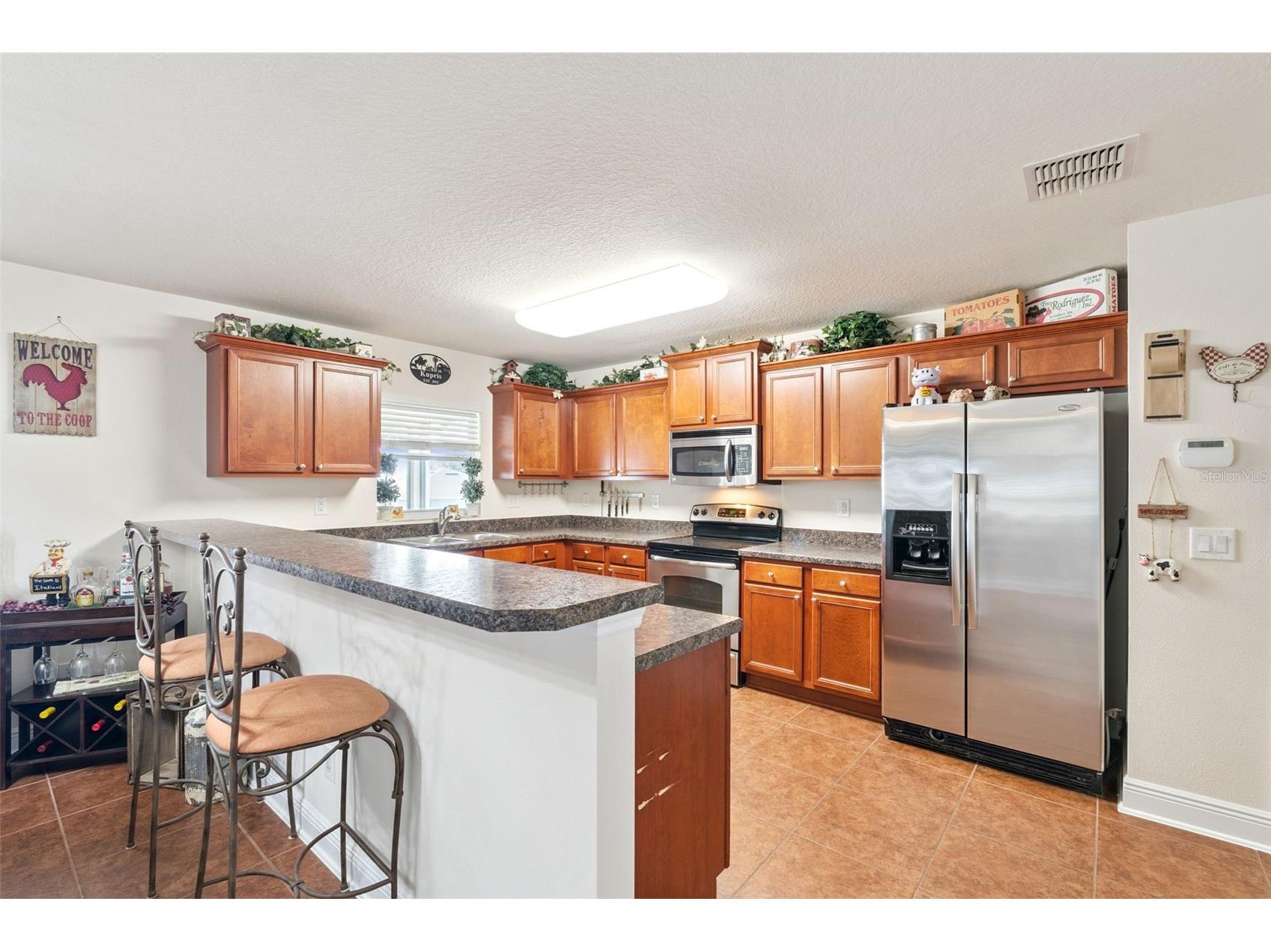 3135 Pizzaro Place Clermont FL 34715 G5110415 image14