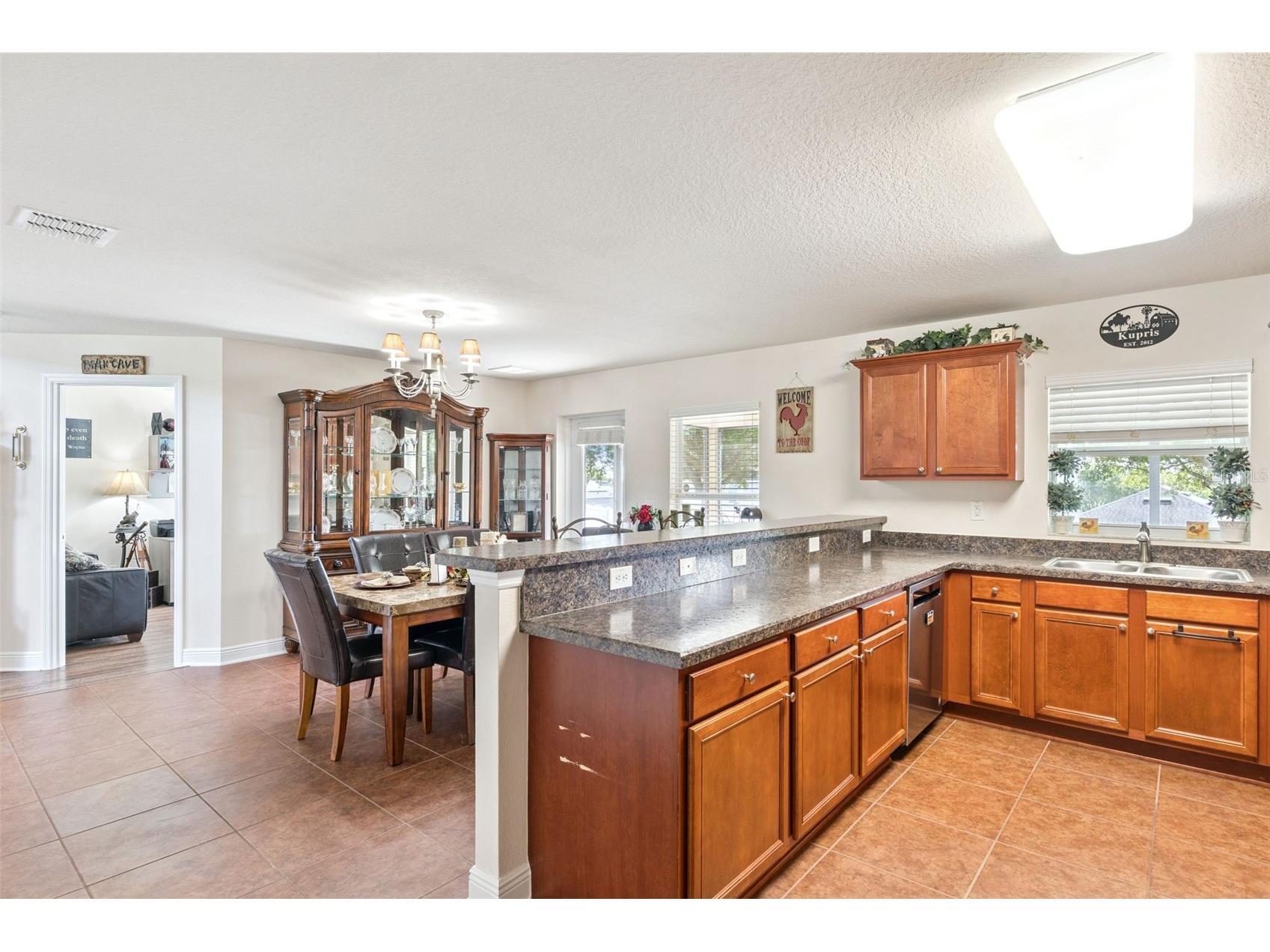 3135 Pizzaro Place Clermont FL 34715 G5110415 image15