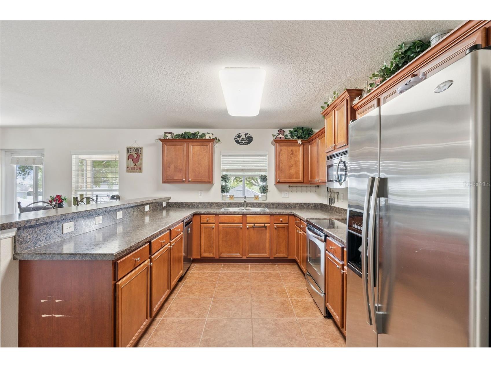 3135 Pizzaro Place Clermont FL 34715 G5110415 image16