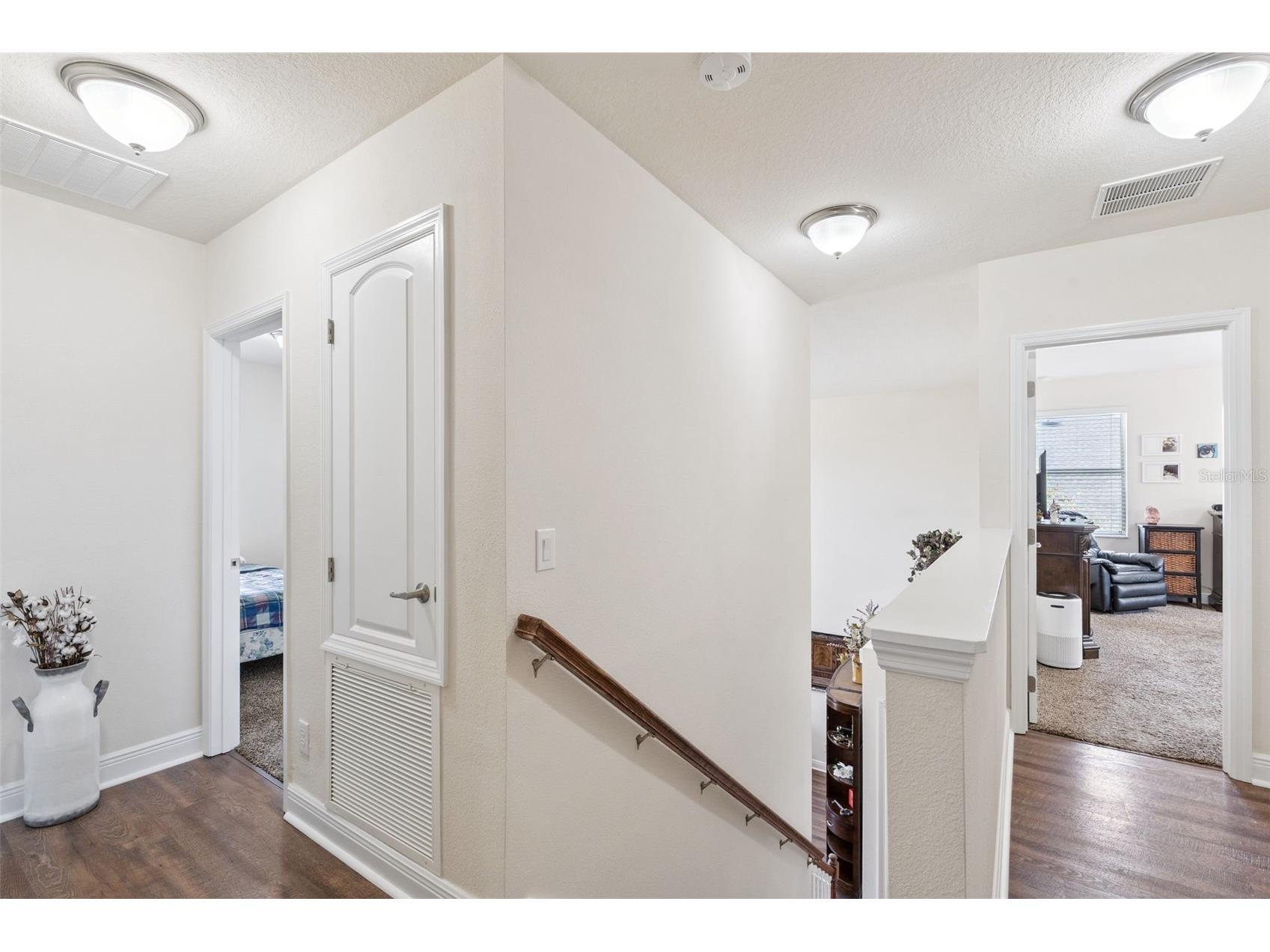 3135 Pizzaro Place Clermont FL 34715 G5110415 image17