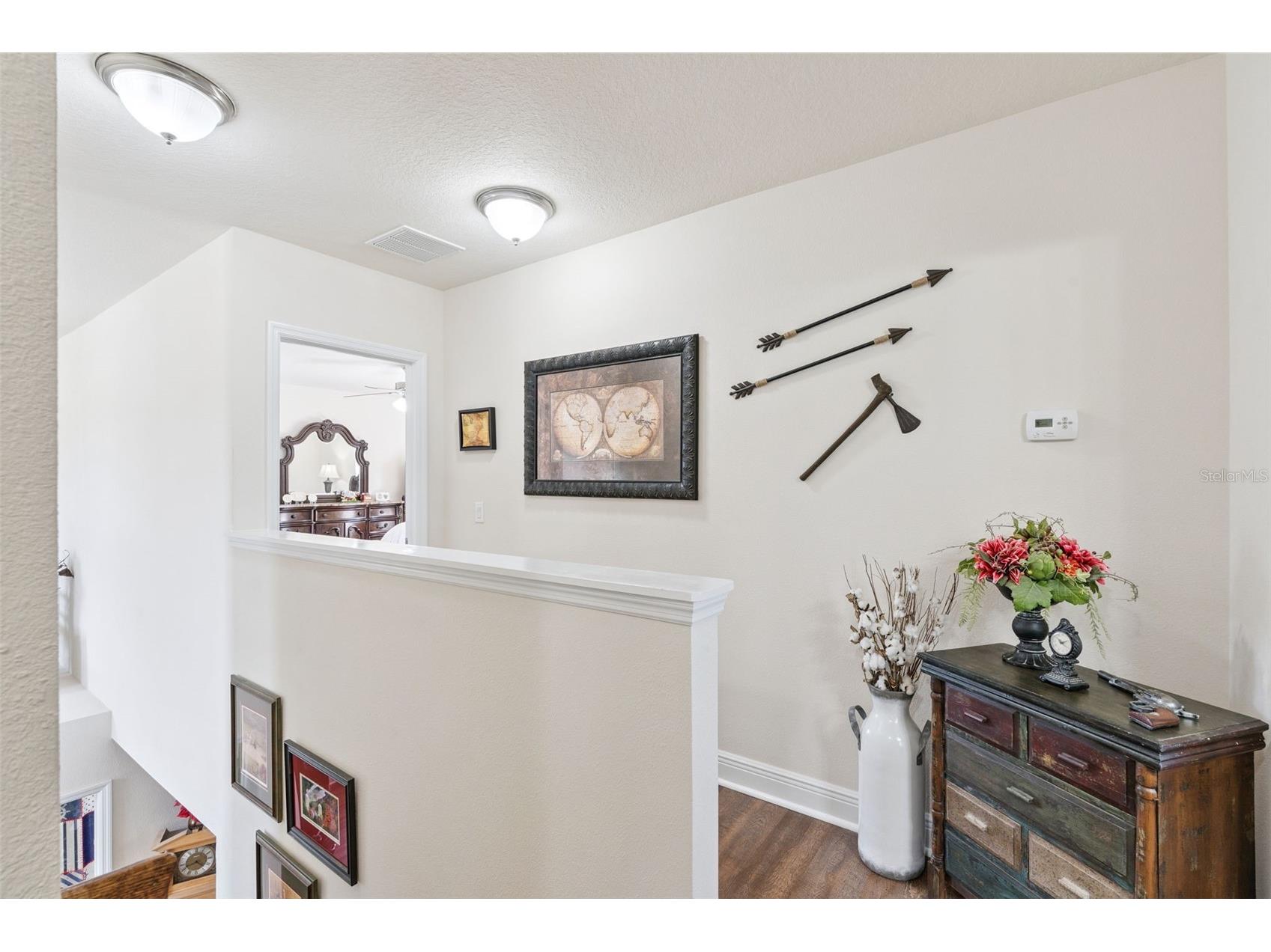 3135 Pizzaro Place Clermont FL 34715 G5110415 image18