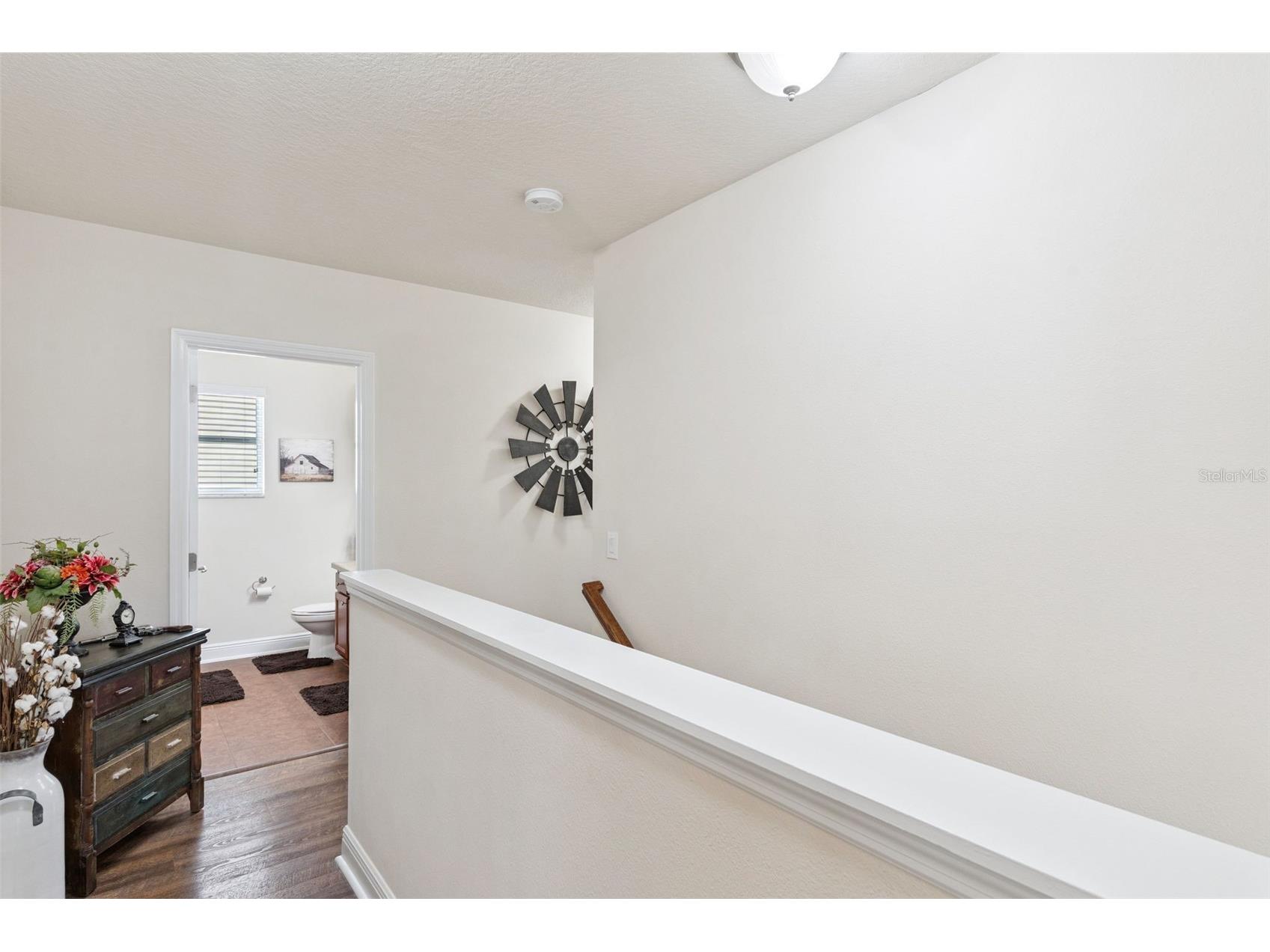 3135 Pizzaro Place Clermont FL 34715 G5110415 image19