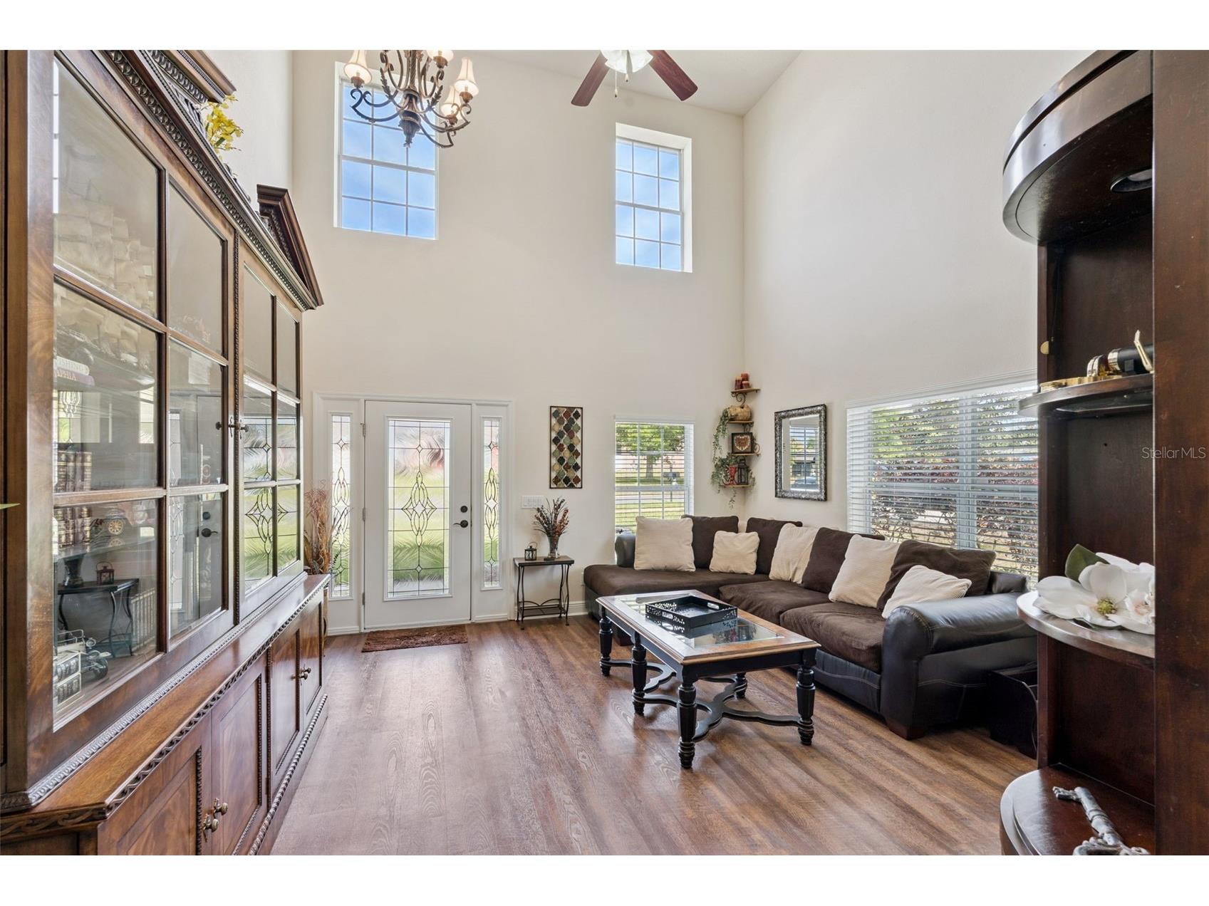 3135 Pizzaro Place Clermont FL 34715 G5110415 image2