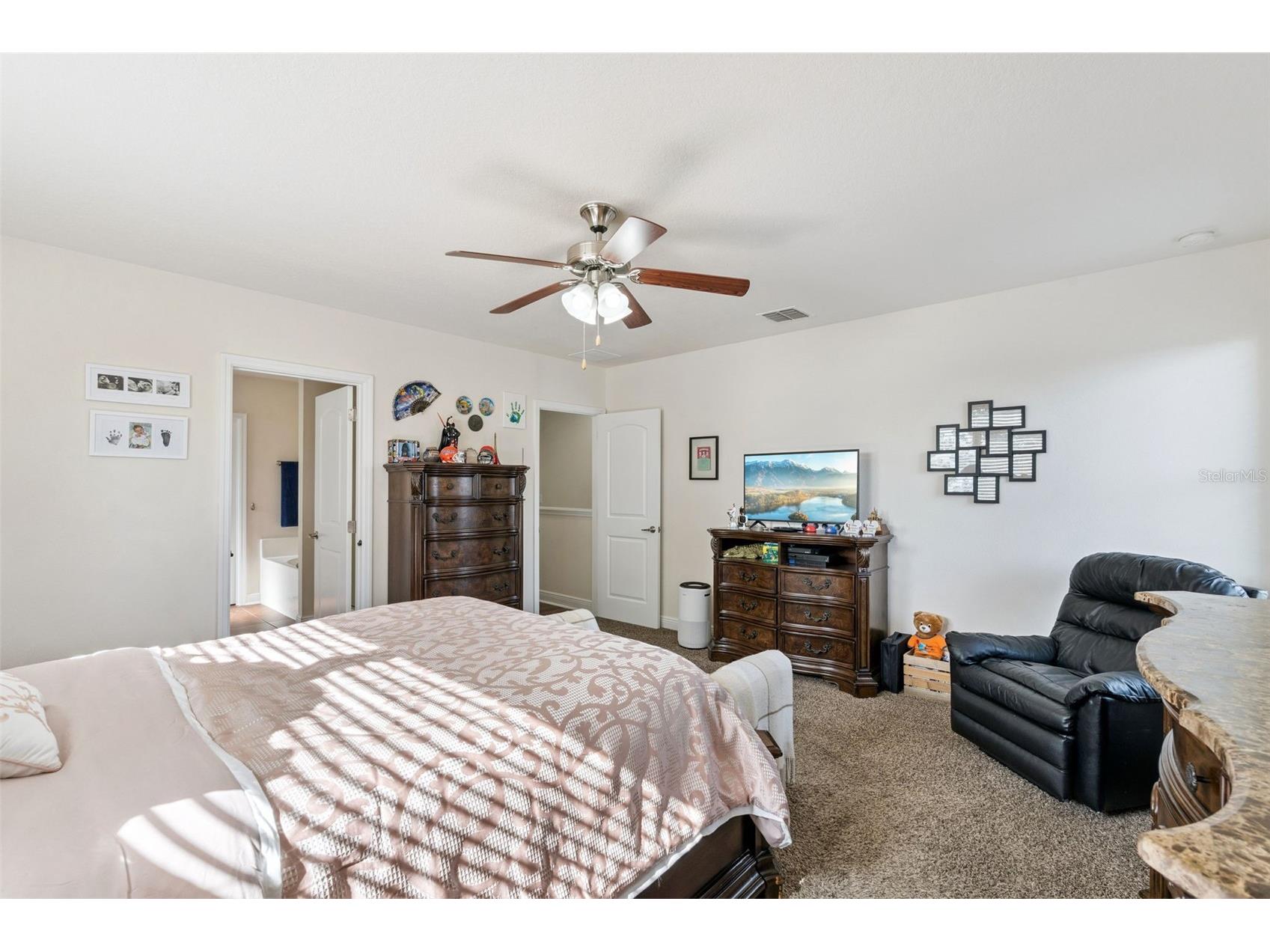 3135 Pizzaro Place Clermont FL 34715 G5110415 image20