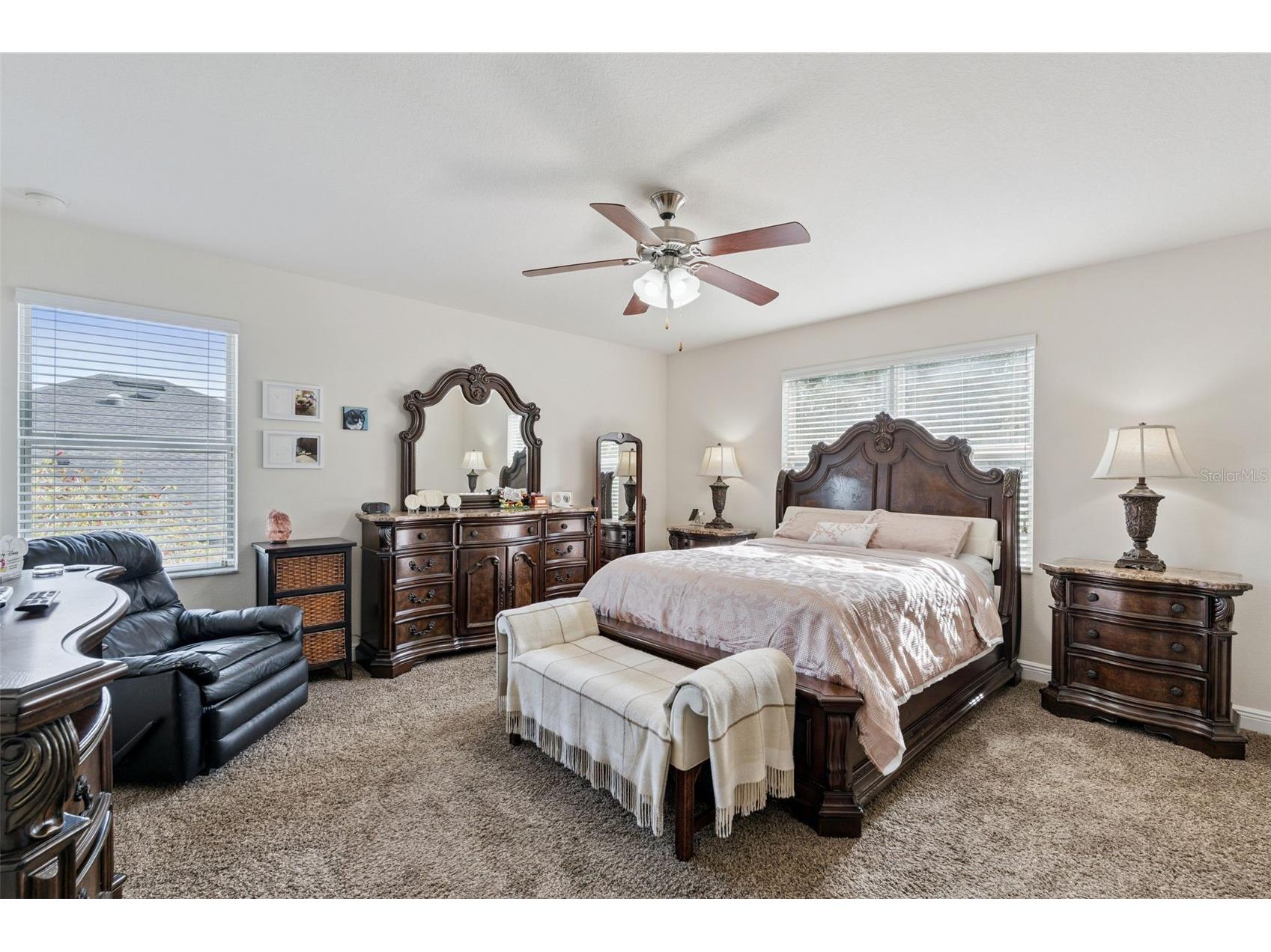 3135 Pizzaro Place Clermont FL 34715 G5110415 image21