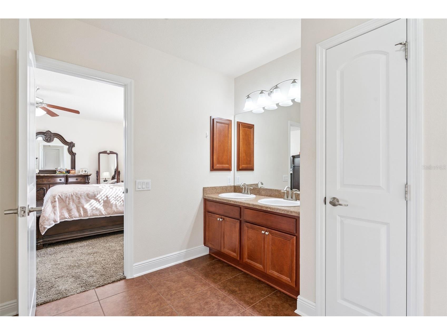 3135 Pizzaro Place Clermont FL 34715 G5110415 image22