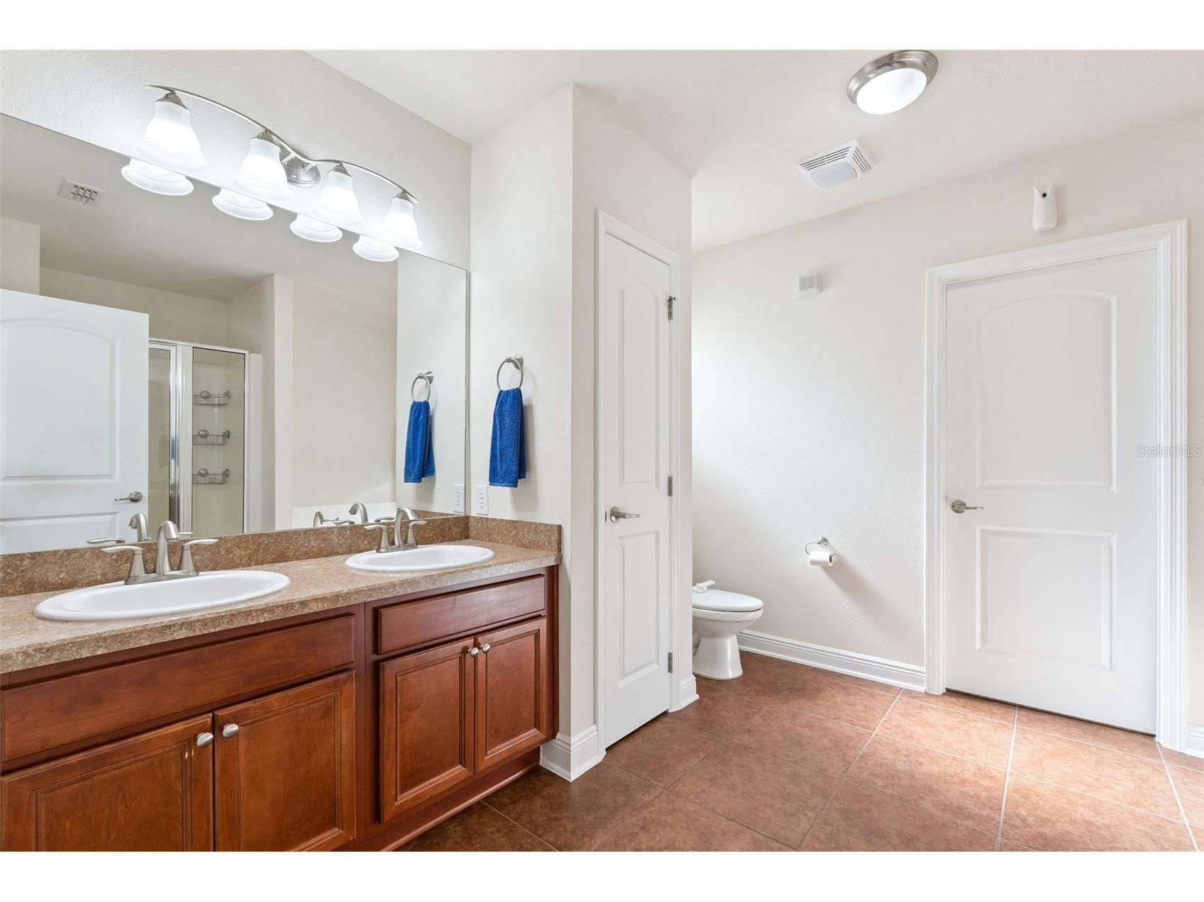 3135 Pizzaro Place Clermont FL 34715 G5110415 image23