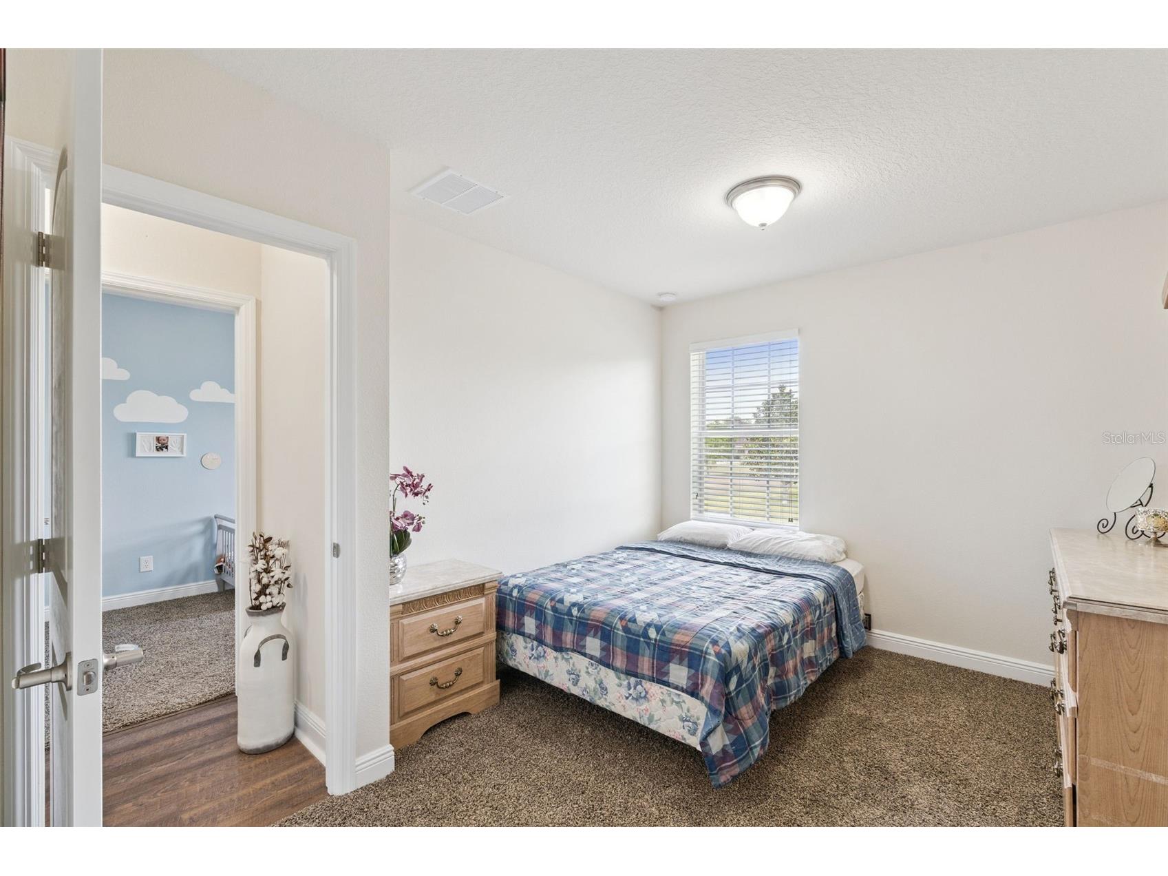 3135 Pizzaro Place Clermont FL 34715 G5110415 image27