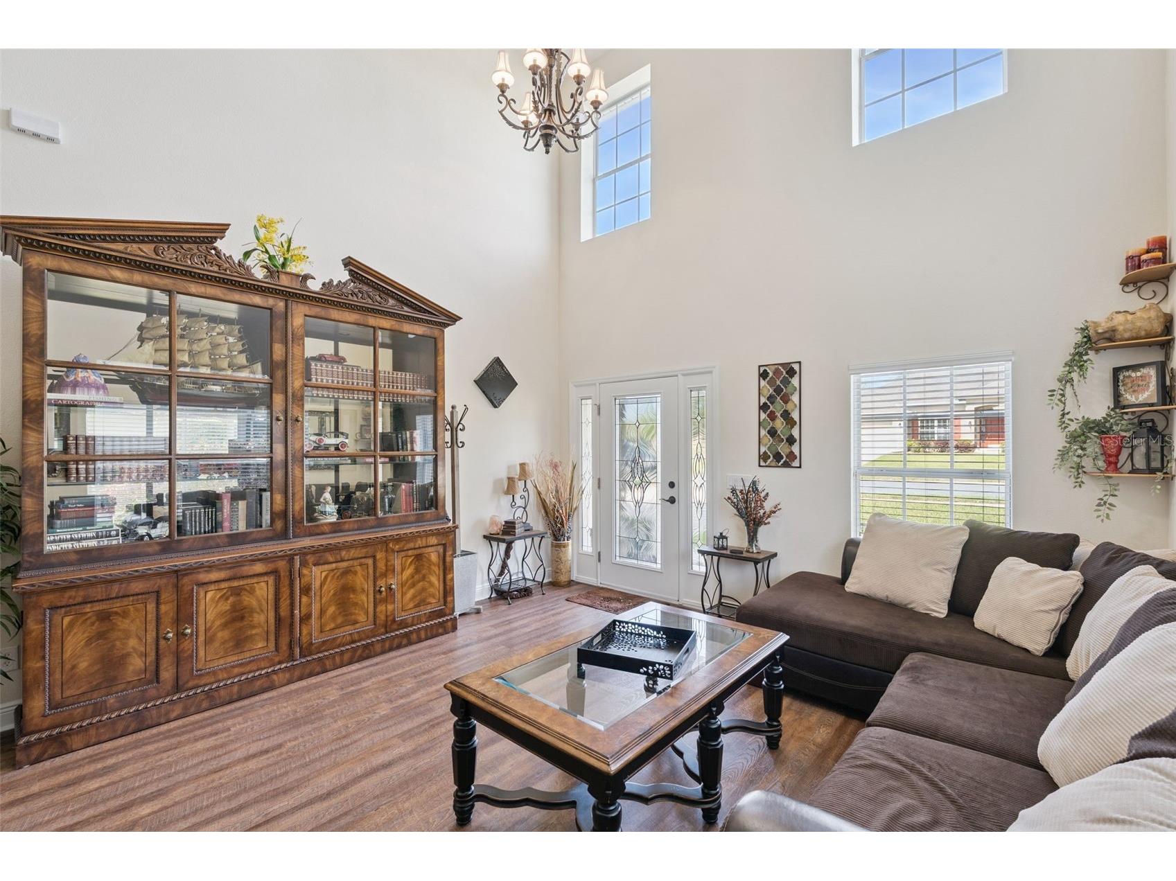 3135 Pizzaro Place Clermont FL 34715 G5110415 image3