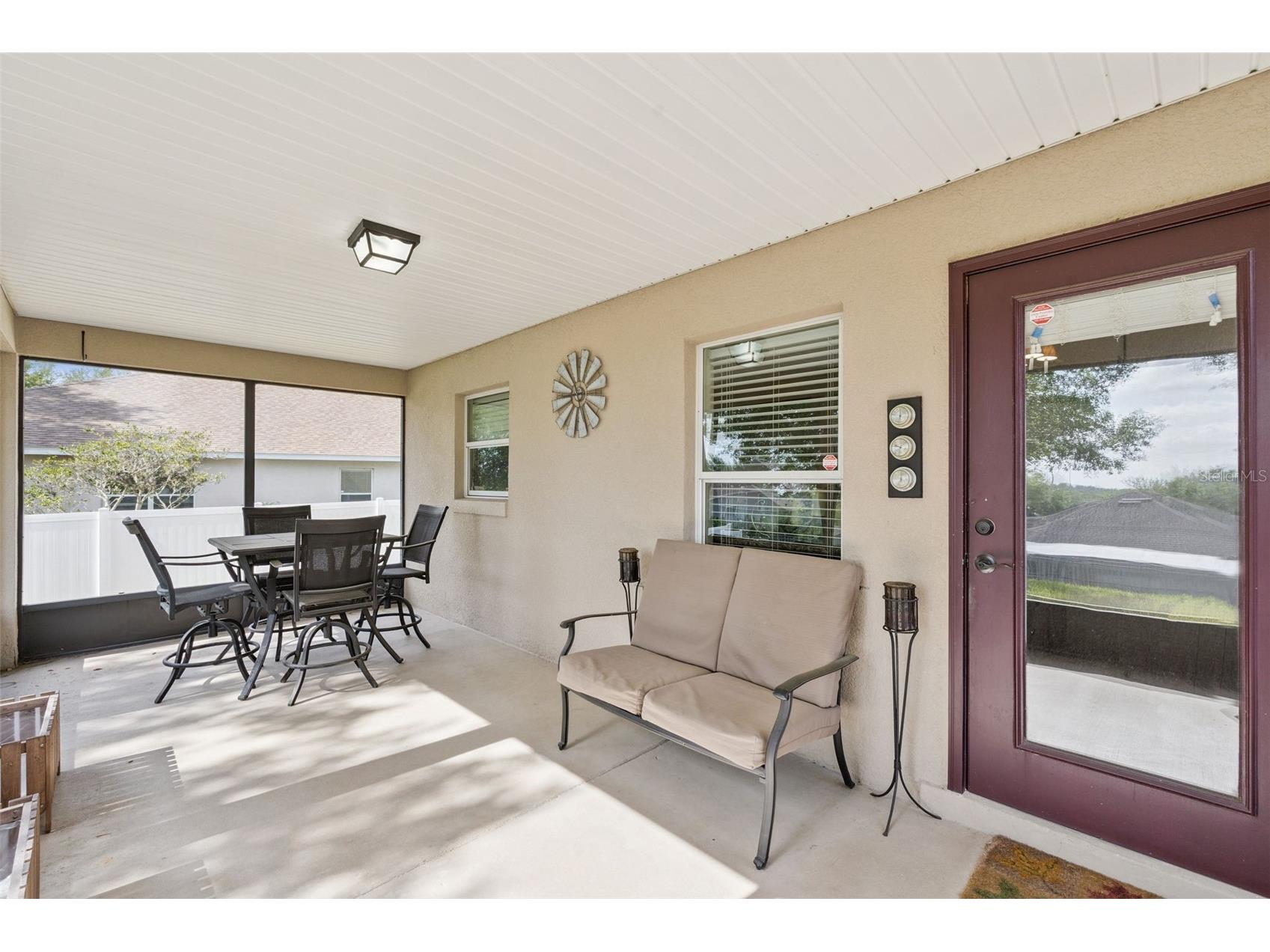 3135 Pizzaro Place Clermont FL 34715 G5110415 image30